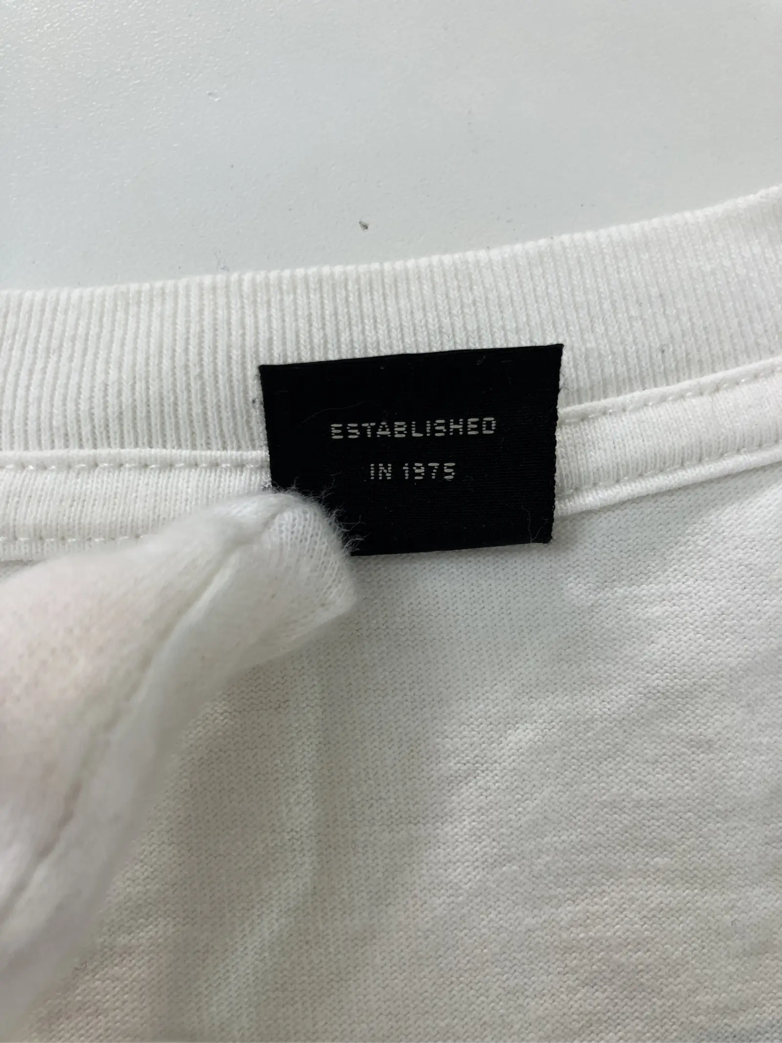 https://r2-worker.digdig.jp/product/42446bf3-6c86-4d06-8ef5-96a82985fc2c/b340a1af-22fc-4d09-93d4-05f9413d8ce1
