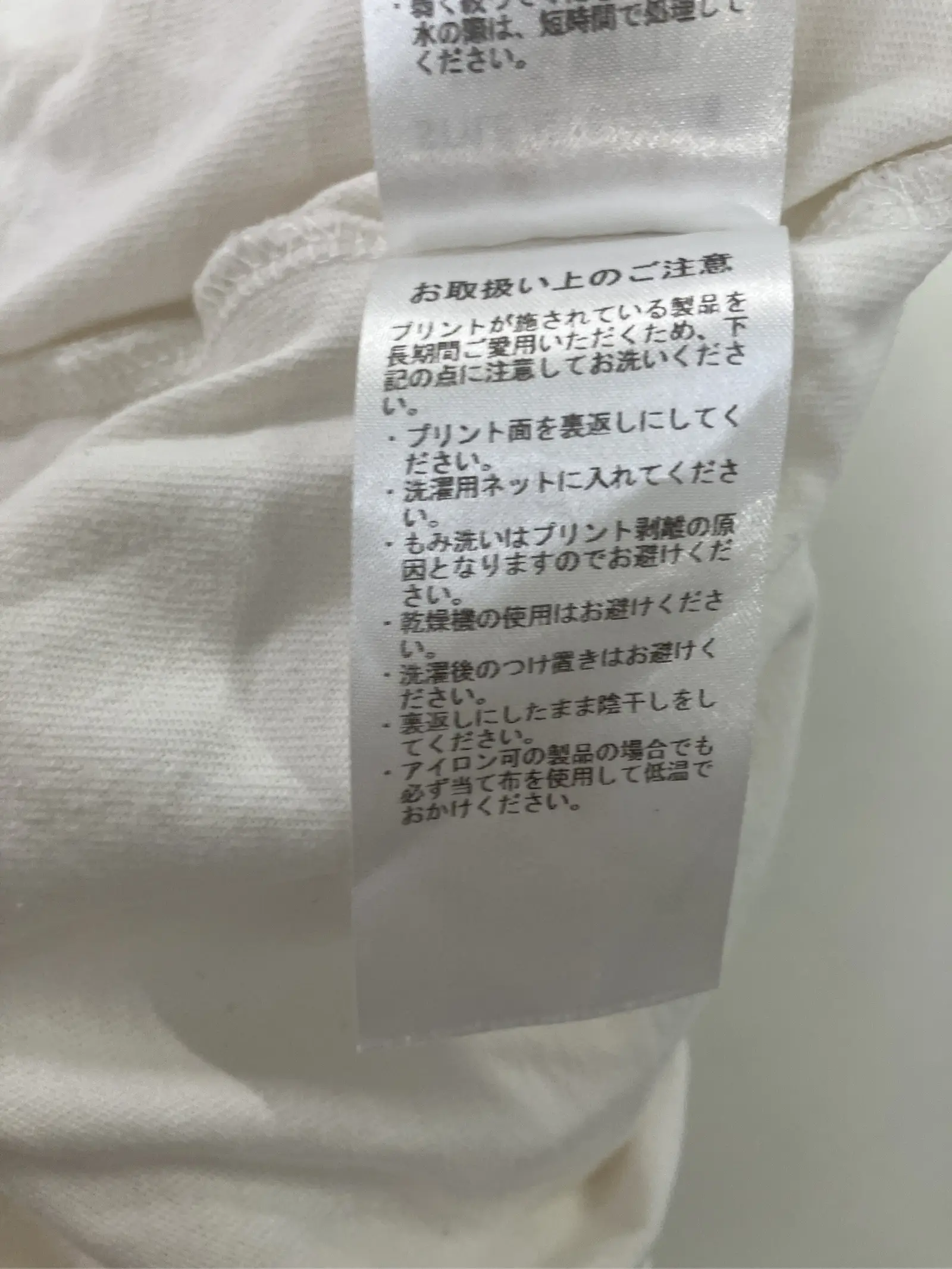 https://r2-worker.digdig.jp/product/42446bf3-6c86-4d06-8ef5-96a82985fc2c/e278ce6e-21ce-47d7-b252-4153017cca20
