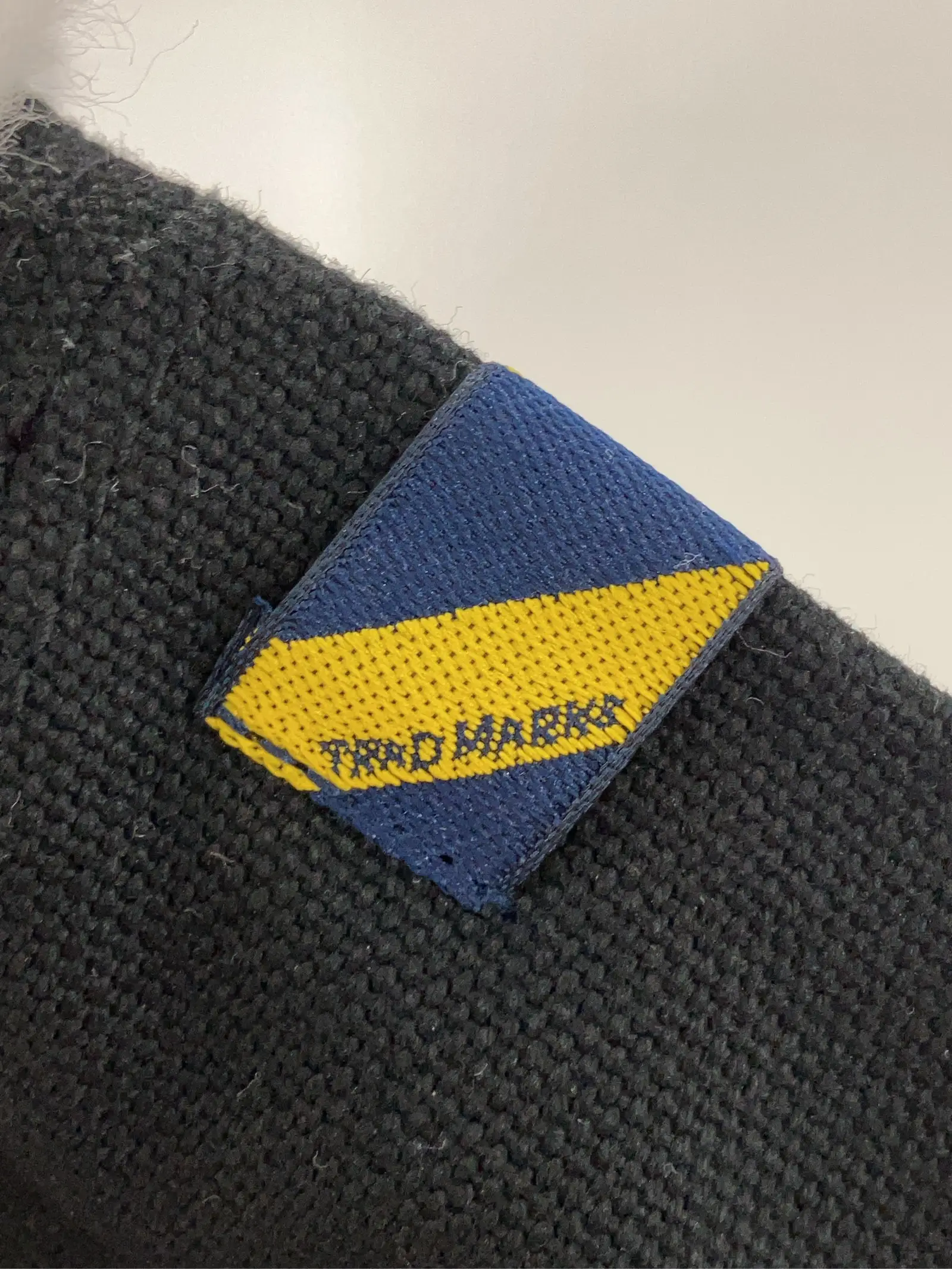 https://r2-worker.digdig.jp/product/42453da8-0f7b-4d3b-b15b-f8747cee36c0/144c67c0-327e-45ba-ae82-0286159bcd99