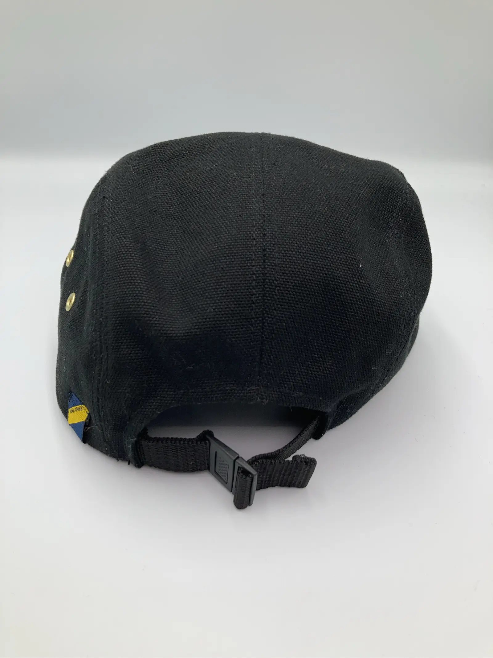 https://r2-worker.digdig.jp/product/42453da8-0f7b-4d3b-b15b-f8747cee36c0/2b991d4e-fc65-4780-b5c5-f49313038d31