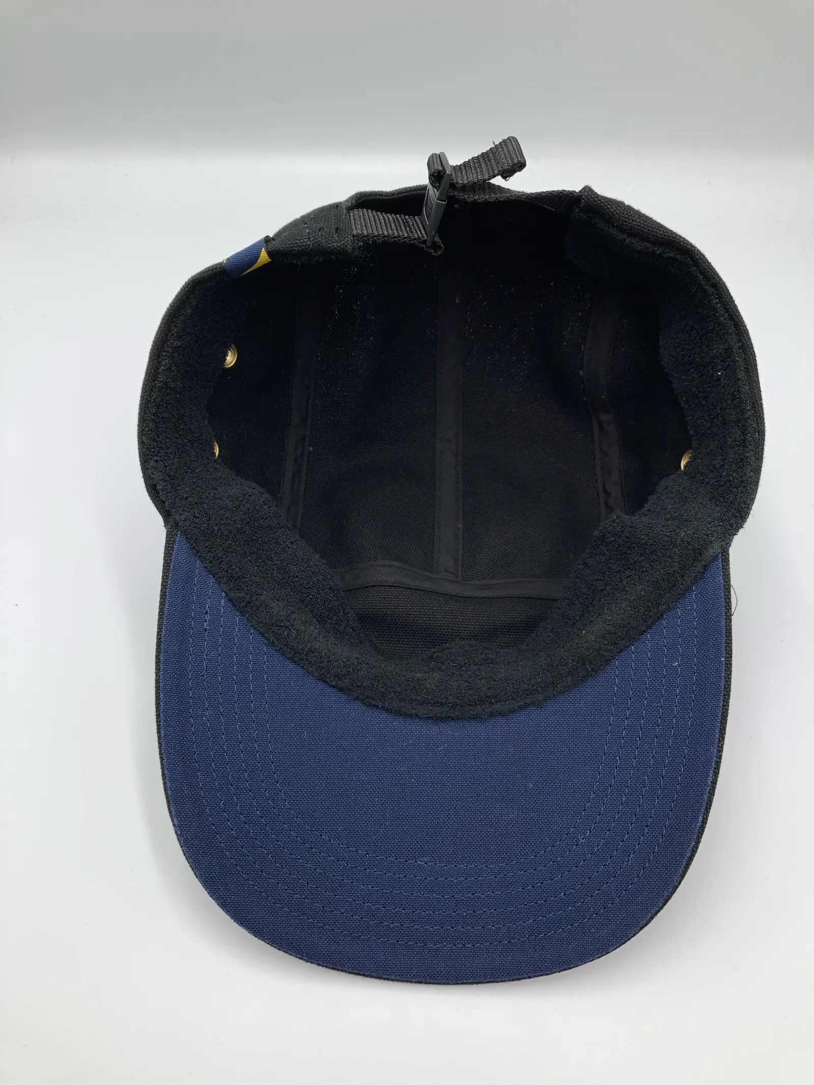 https://r2-worker.digdig.jp/product/42453da8-0f7b-4d3b-b15b-f8747cee36c0/4b1f1f78-c86c-40eb-a2a0-34a2c46de4b8
