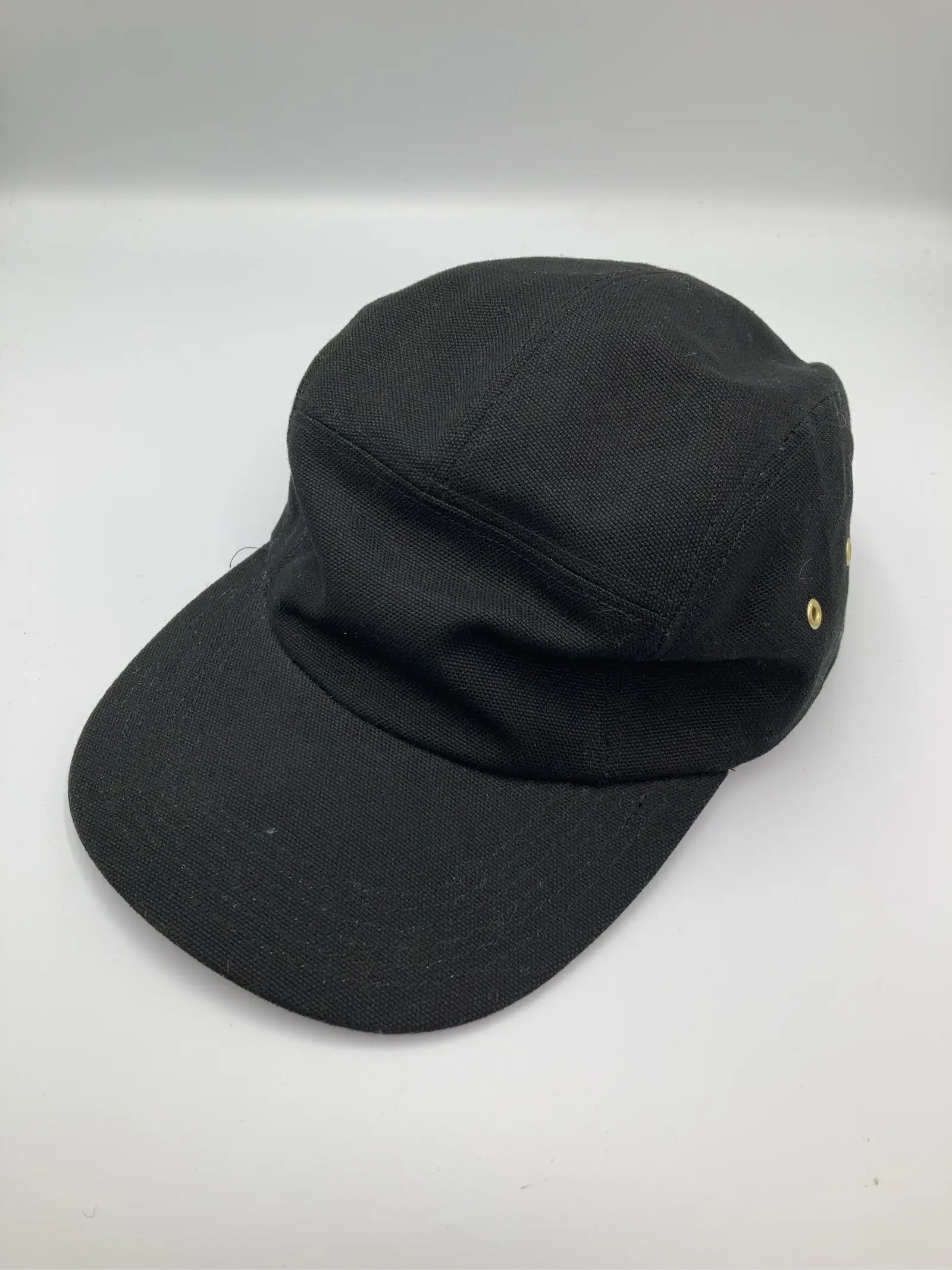 https://r2-worker.digdig.jp/product/42453da8-0f7b-4d3b-b15b-f8747cee36c0/694d4243-0095-439c-bdfe-e7fd34e67cf0