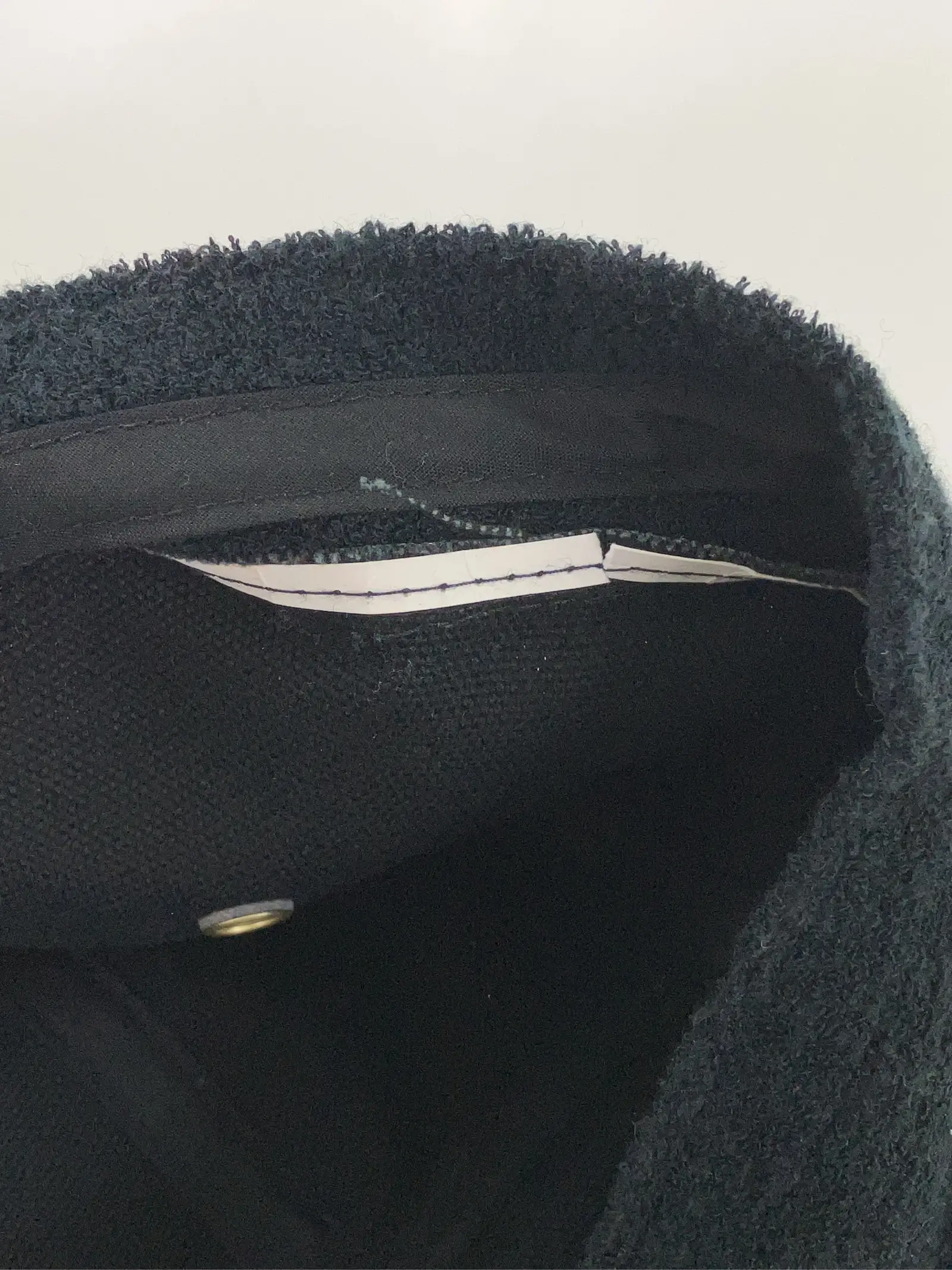 https://r2-worker.digdig.jp/product/42453da8-0f7b-4d3b-b15b-f8747cee36c0/cc0e8dce-f327-4441-9dbe-956b98433af5