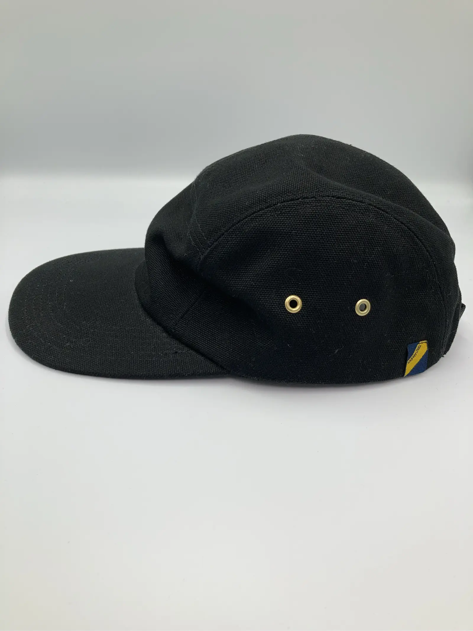 https://r2-worker.digdig.jp/product/42453da8-0f7b-4d3b-b15b-f8747cee36c0/f21e8622-8abe-4465-b82f-d74618a35f3b