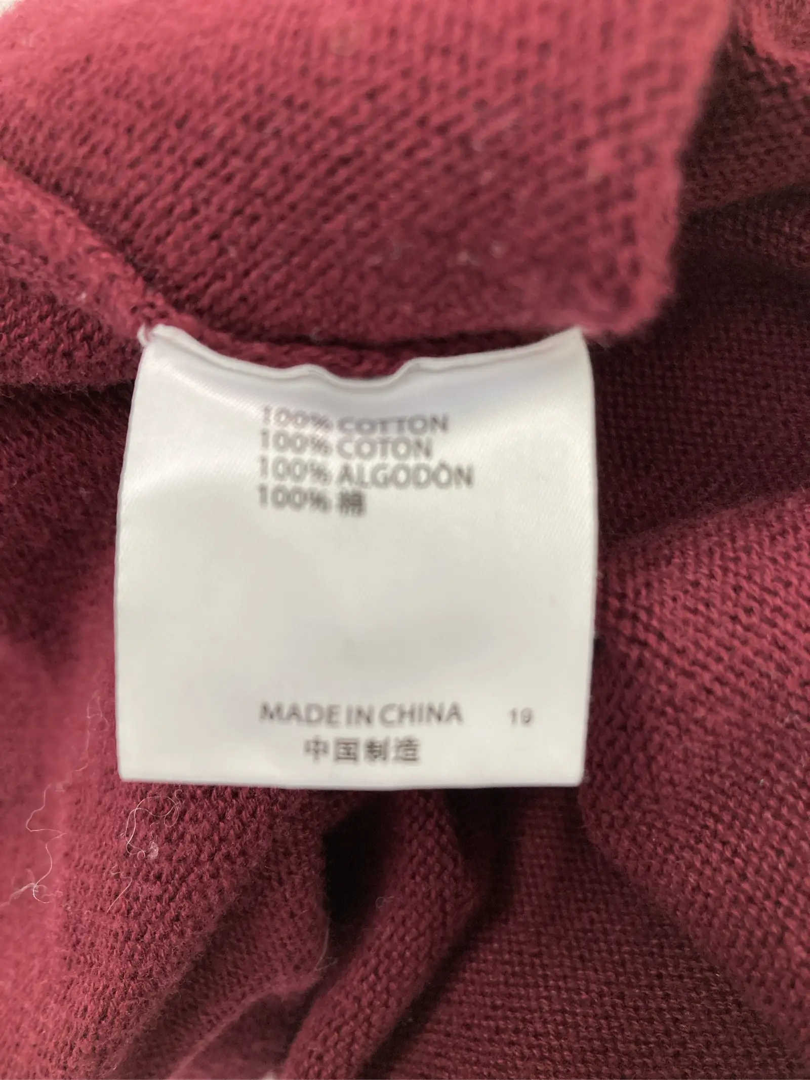 https://r2-worker.digdig.jp/product/424565b8-7723-4faa-a8bb-1848c68c9013/c21f375d-c1a8-4387-823a-3c58bed9334f