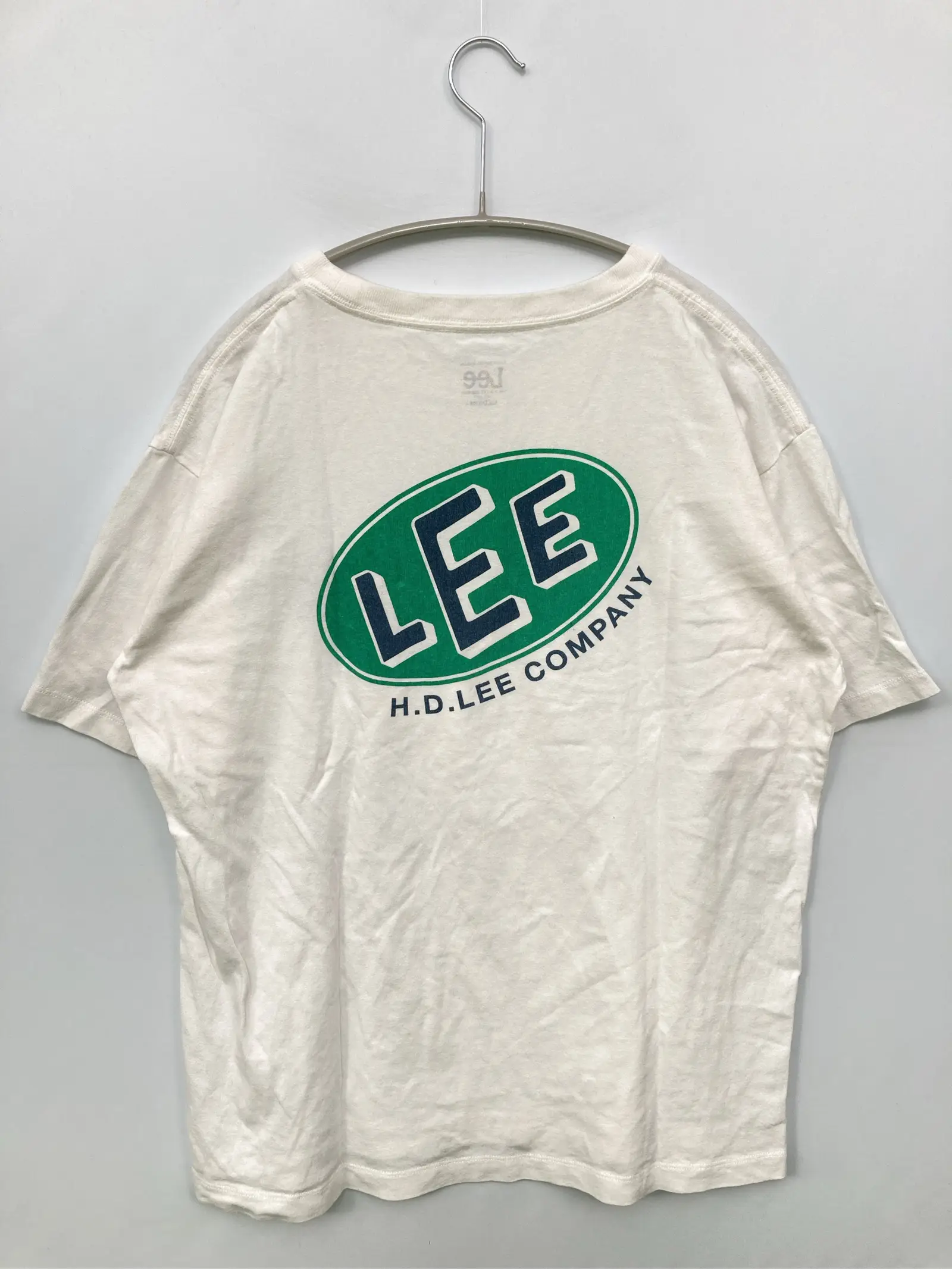 https://r2-worker.digdig.jp/product/42461b96-f738-4ce6-a956-77d6c3495221/3cfd6361-85d9-4a2a-996e-b69f28891f1e