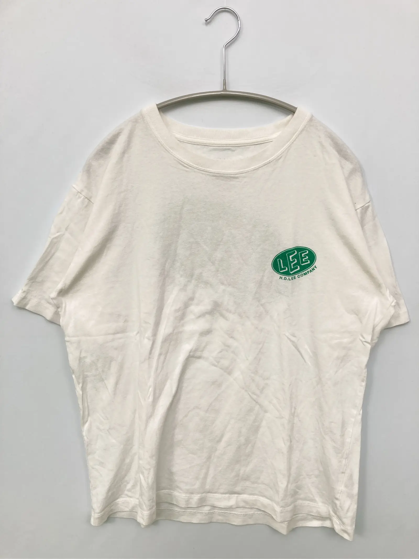 https://r2-worker.digdig.jp/product/42461b96-f738-4ce6-a956-77d6c3495221/5d844812-8670-44b8-99dd-30e099173989