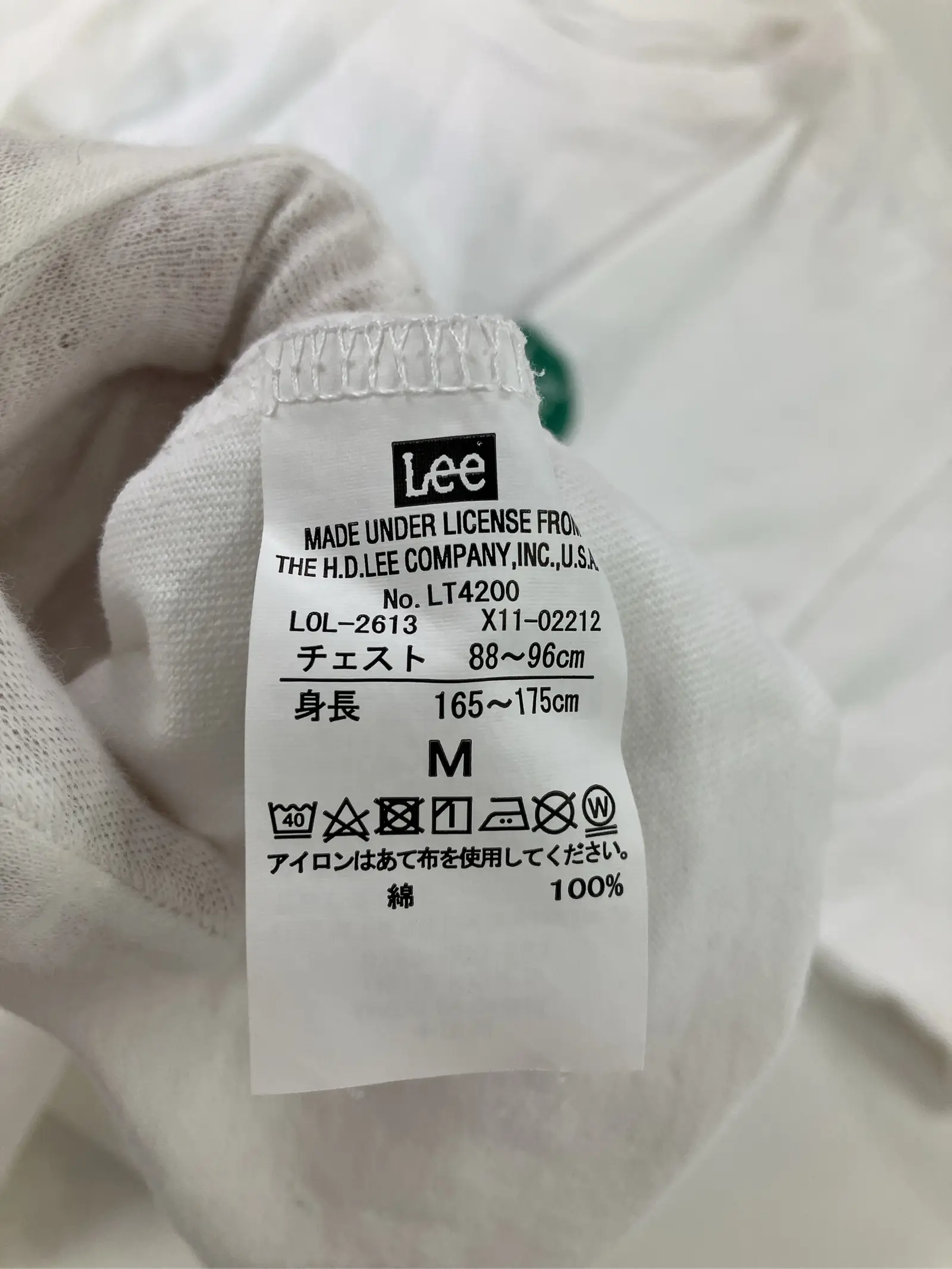 https://r2-worker.digdig.jp/product/42461b96-f738-4ce6-a956-77d6c3495221/b264a0ec-abe0-4c18-b0a8-68fafb65710e