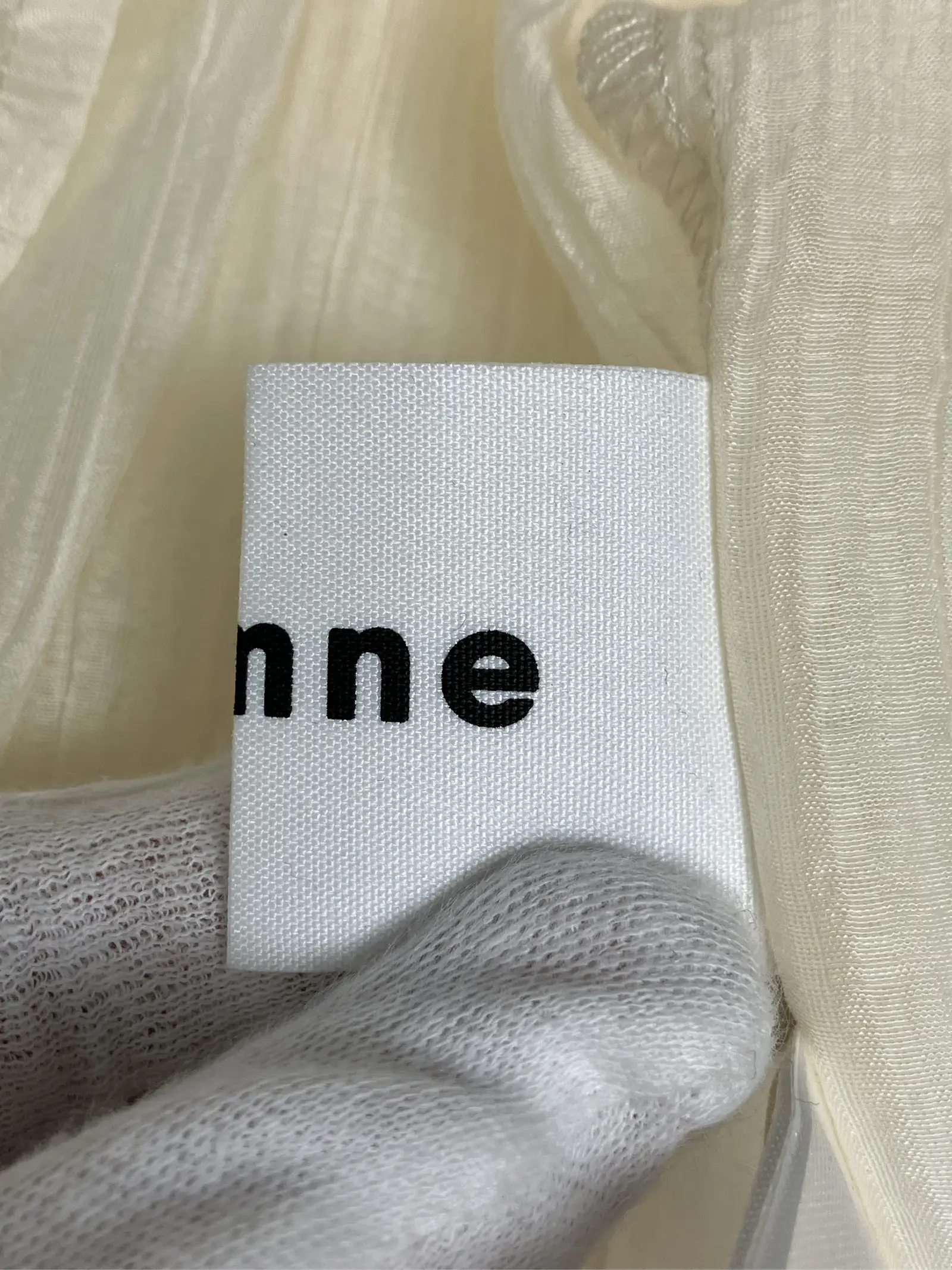 https://r2-worker.digdig.jp/product/4247fadf-95b4-4b9b-bc40-ded9d8cb6a34/6a3e9145-dbce-4ec5-87f6-4571281da5bd
