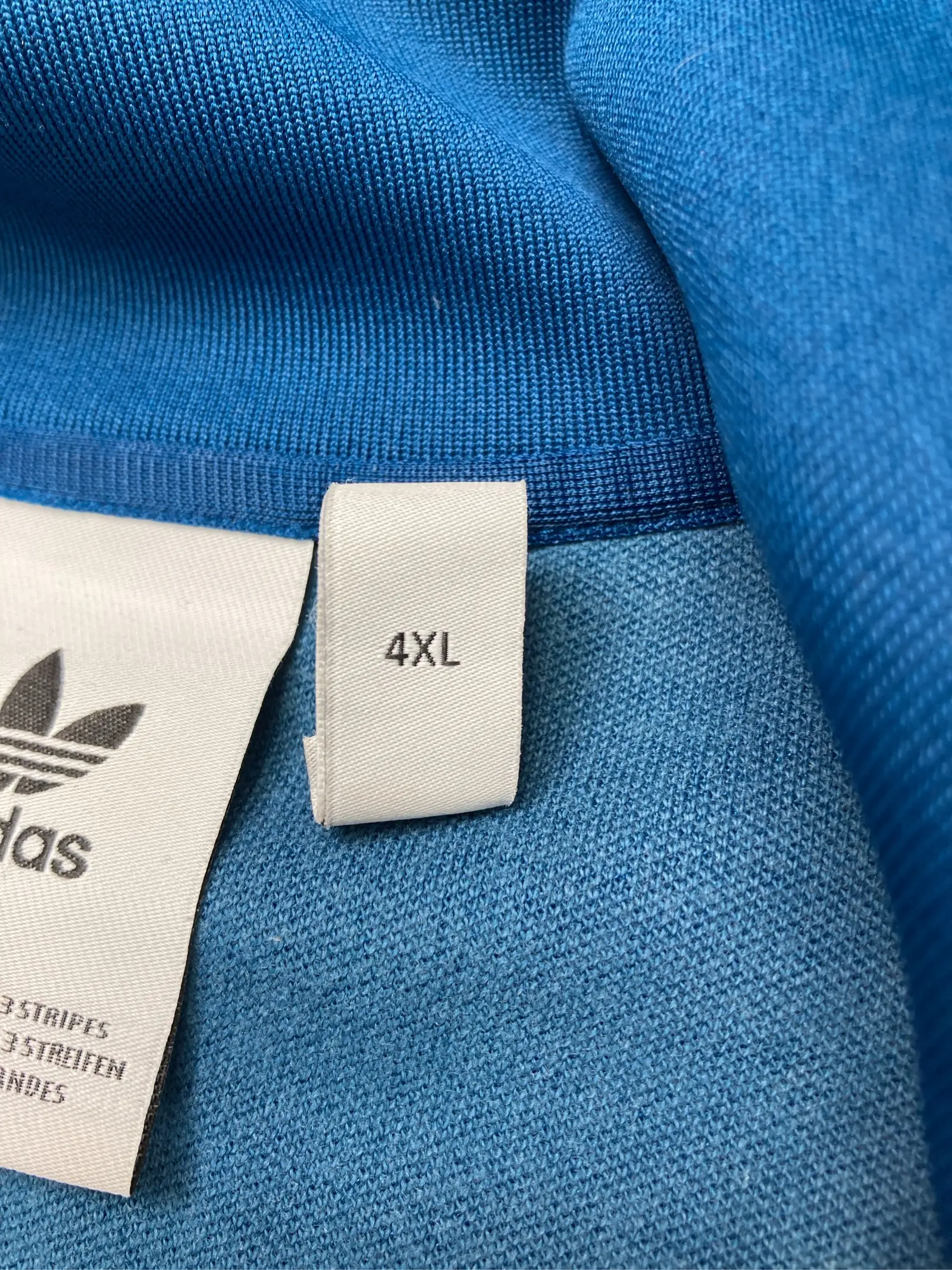 https://r2-worker.digdig.jp/product/4248e292-c3c7-4ed2-b837-09055e9d7b6e/e9c00bda-71d1-495e-8c16-ef0e2762d37e
