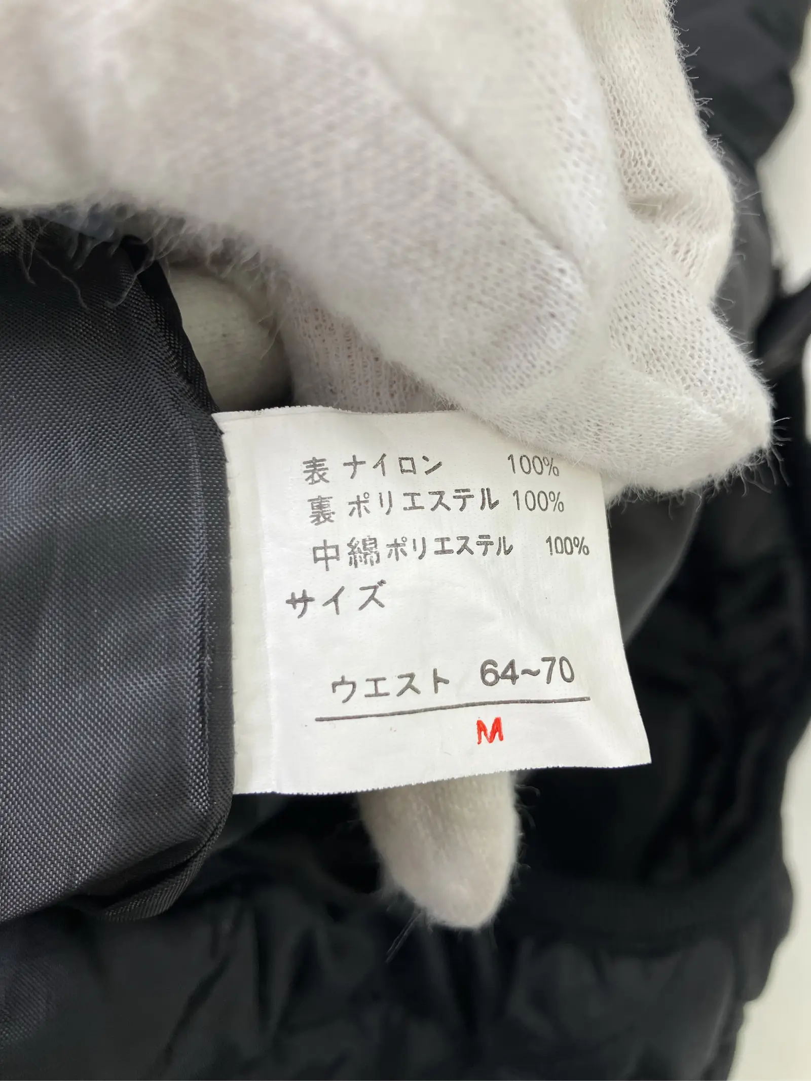 https://r2-worker.digdig.jp/product/4249e5a8-71cb-458f-b355-8c1b4b96af30/c7e8a30d-8fa1-49fb-a730-49646d31207d