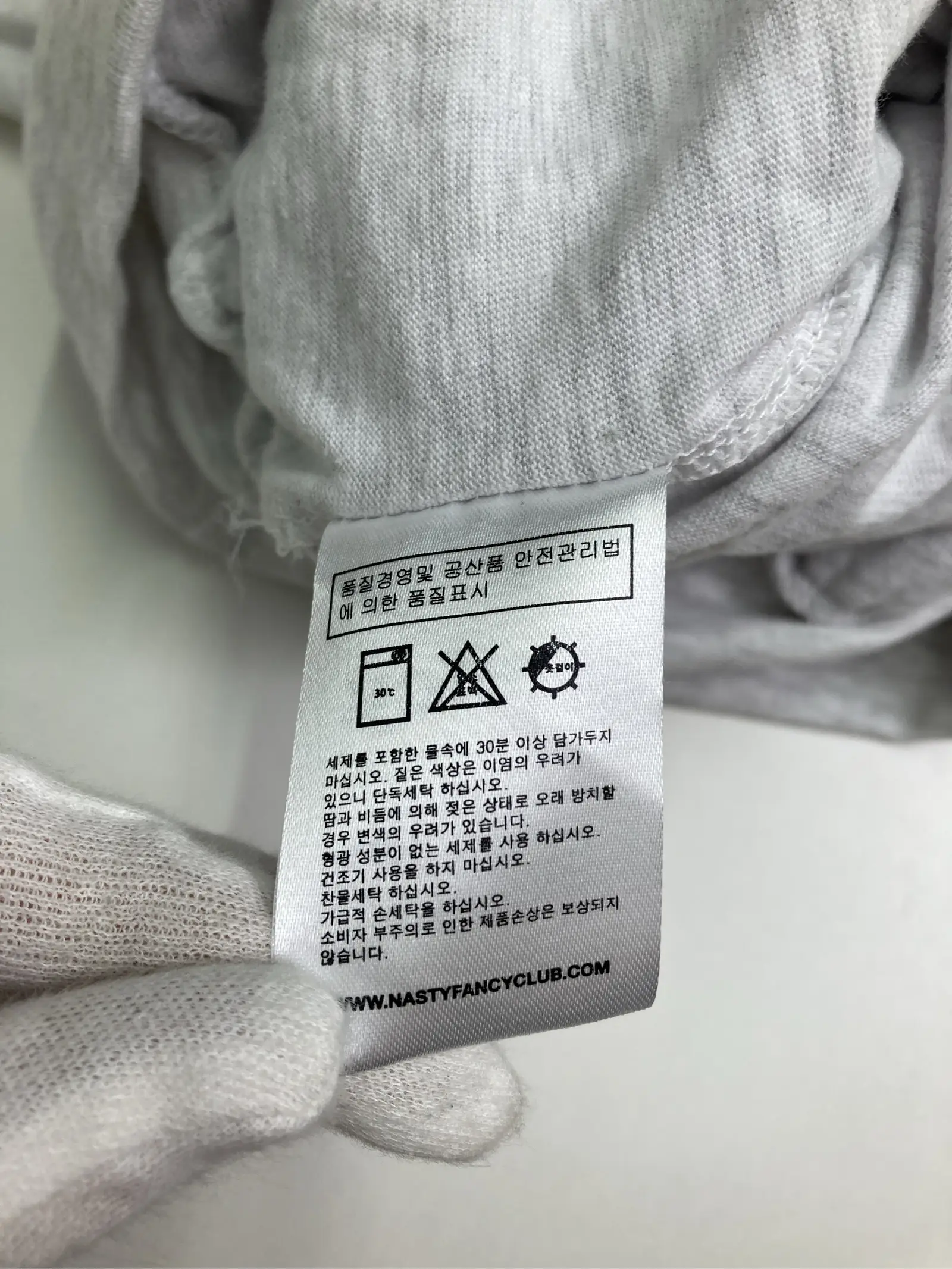 https://r2-worker.digdig.jp/product/424b7ea4-b6dd-45a7-a532-64789702049a/728770a9-e855-4be2-8e1b-ea851890cca7