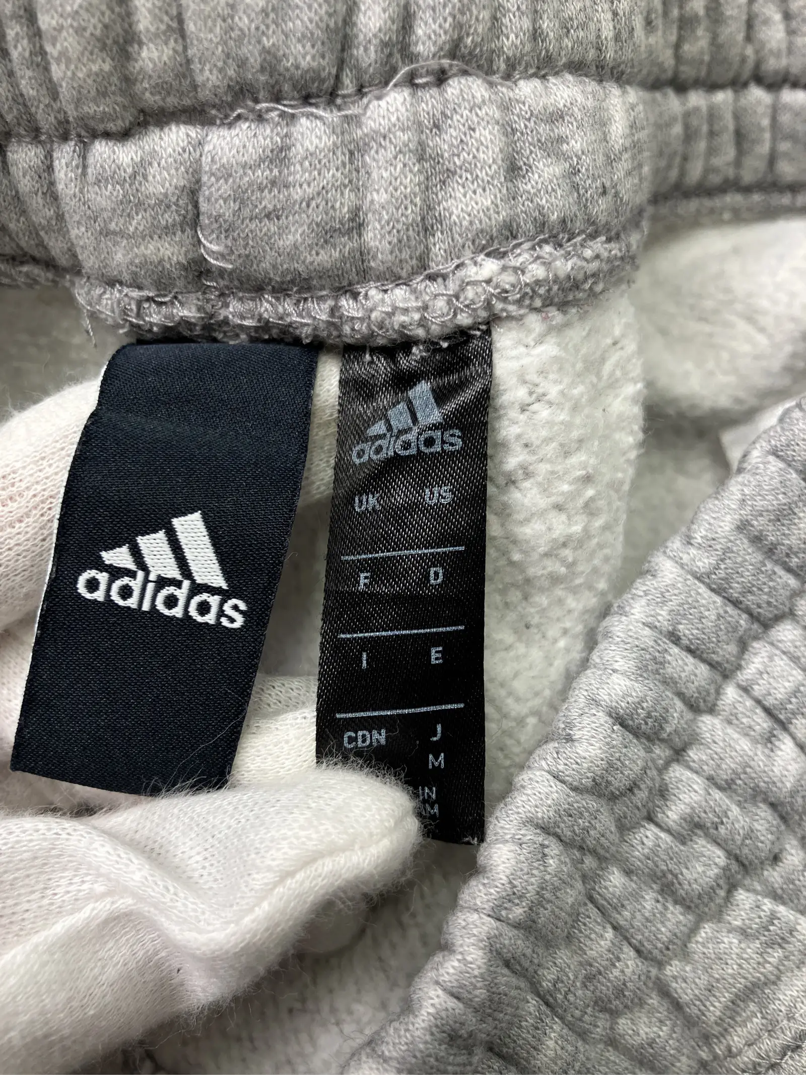 https://r2-worker.digdig.jp/product/424b80dc-26d8-466c-872b-e5850bb3d179/5899a1d3-2e57-48ca-9e42-72569a783706