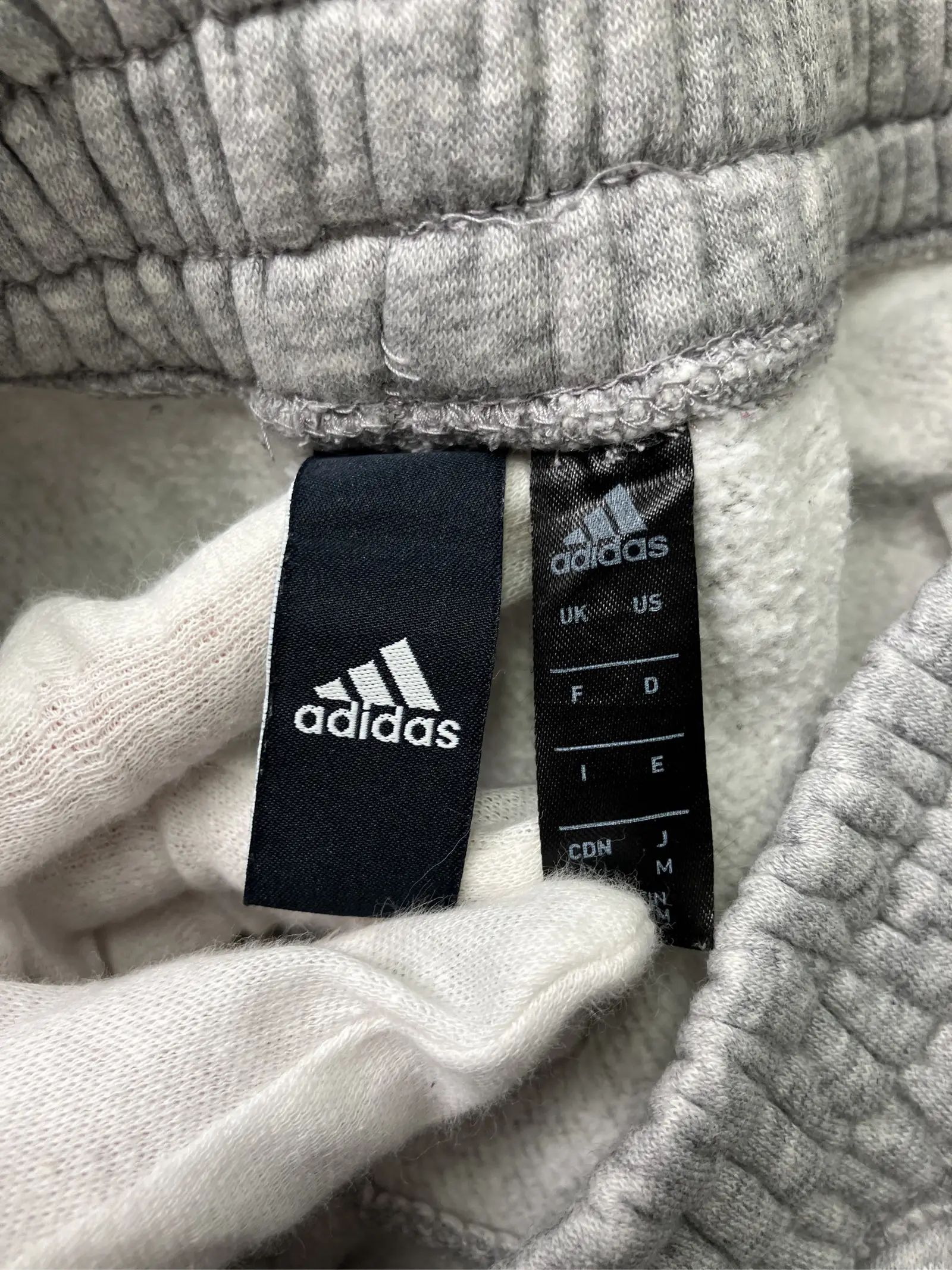 https://r2-worker.digdig.jp/product/424b80dc-26d8-466c-872b-e5850bb3d179/8bbd70c4-6ee4-4d3d-a181-90a1473af3a2