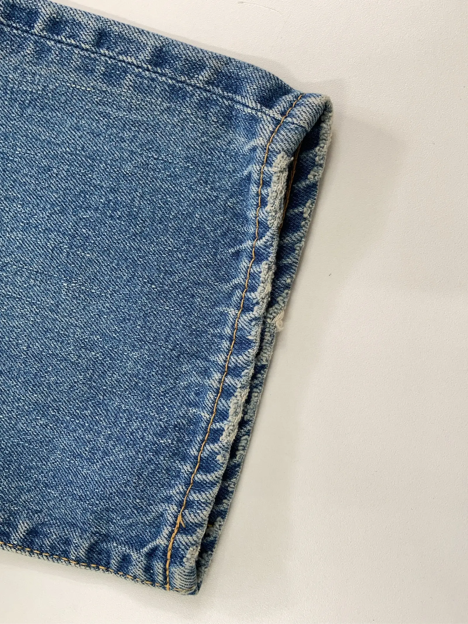 https://r2-worker.digdig.jp/product/424cd0b2-45a5-4ae6-a235-19676327a9d0/56f733fe-a1ac-4ba2-ab4b-2e5f7d230112