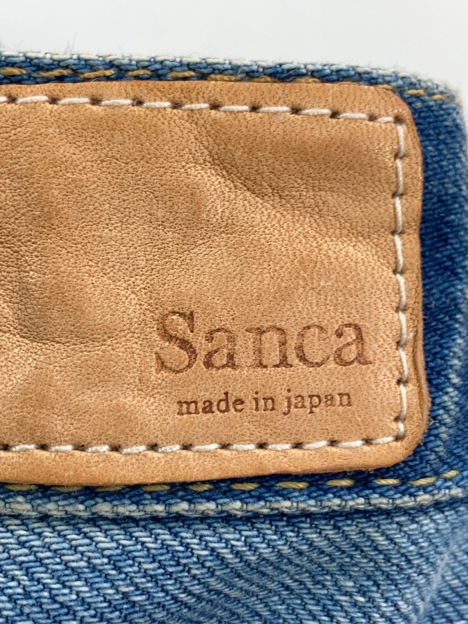 https://r2-worker.digdig.jp/product/424cd0b2-45a5-4ae6-a235-19676327a9d0/5e176629-9ab1-4ef2-9d6c-fc4227dc9bf0