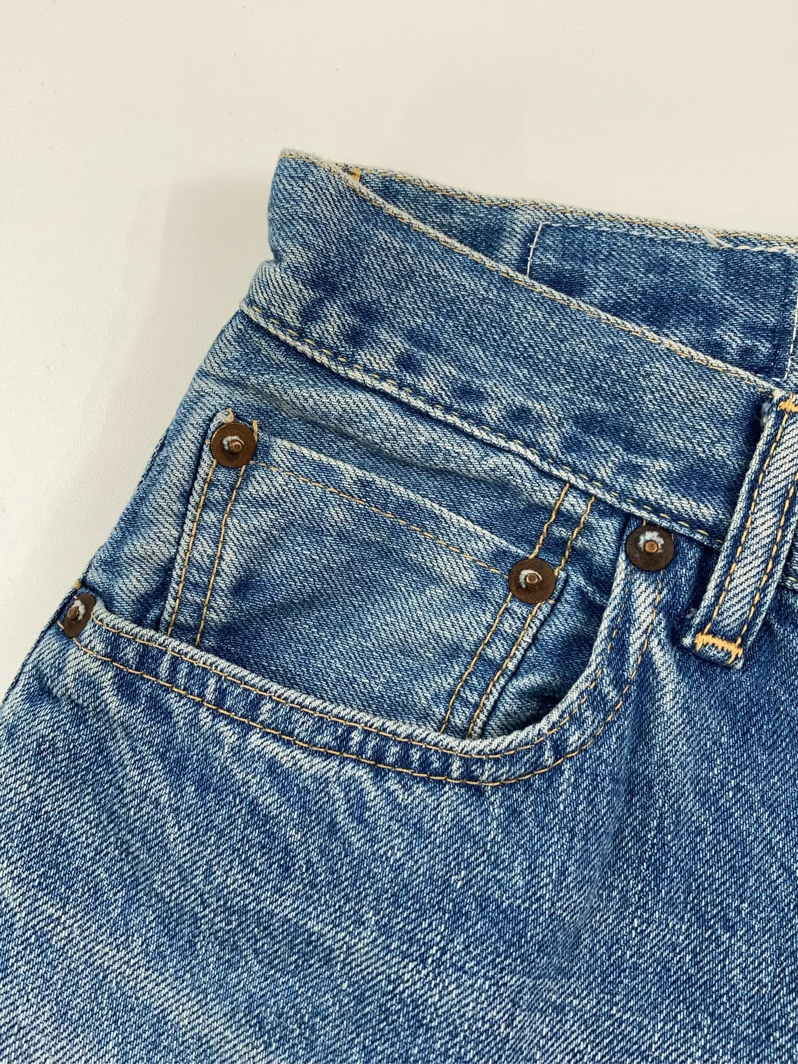 https://r2-worker.digdig.jp/product/424cd0b2-45a5-4ae6-a235-19676327a9d0/640efb92-c677-430a-8cb0-e1aac3180e5e
