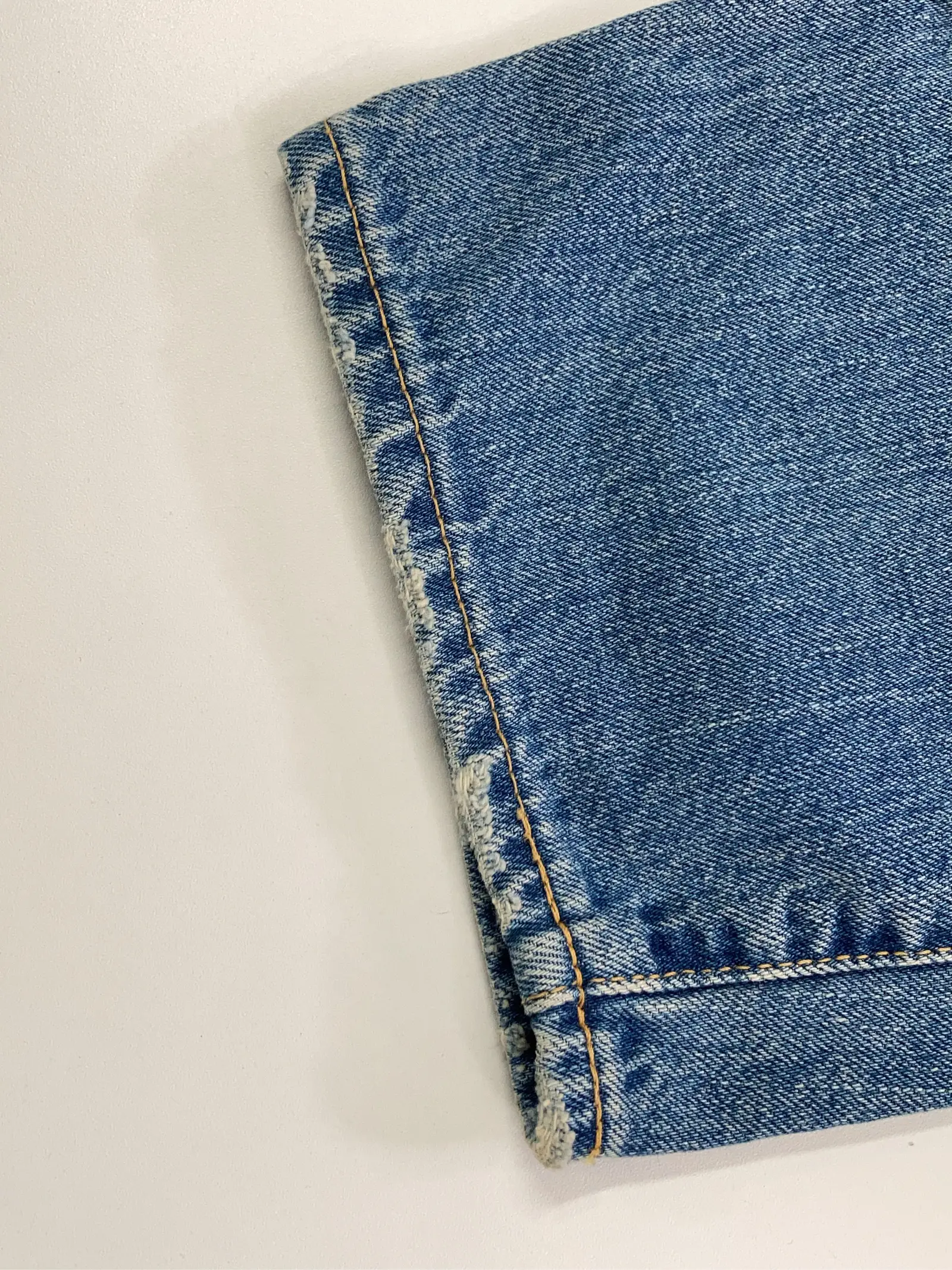 https://r2-worker.digdig.jp/product/424cd0b2-45a5-4ae6-a235-19676327a9d0/811da6ac-9a94-40c1-8685-a8f6c13e5f85