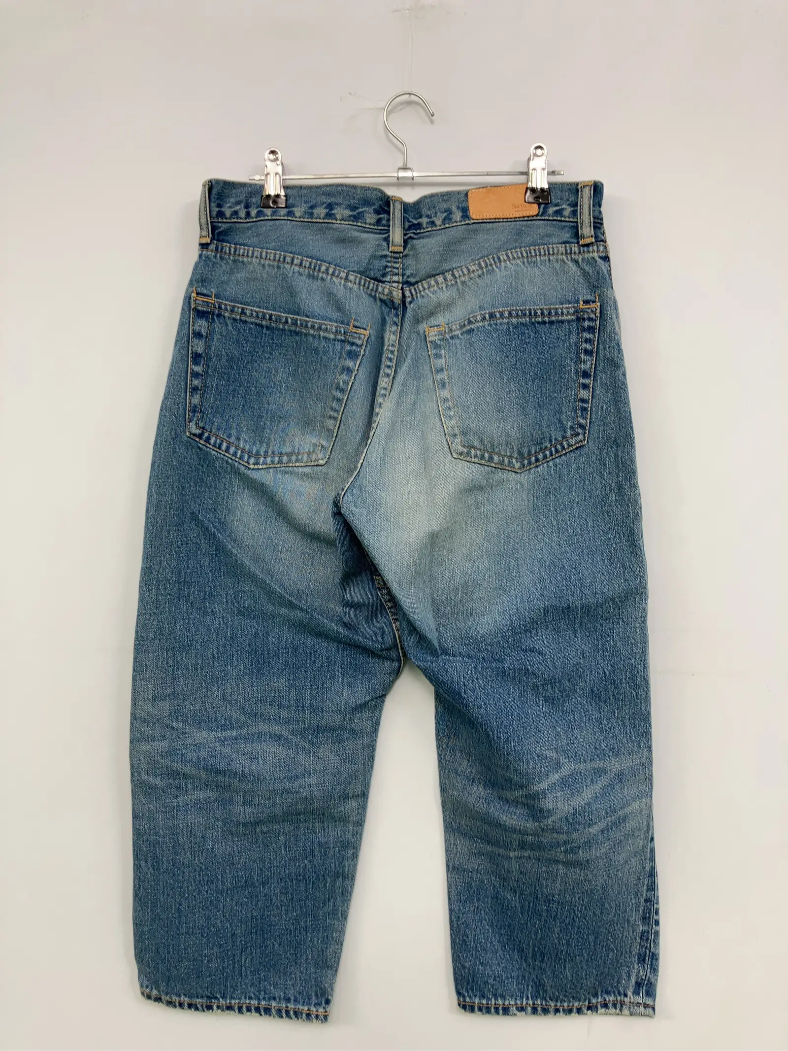 https://r2-worker.digdig.jp/product/424cd0b2-45a5-4ae6-a235-19676327a9d0/86144904-3de1-4896-81bc-3f922c0482f3
