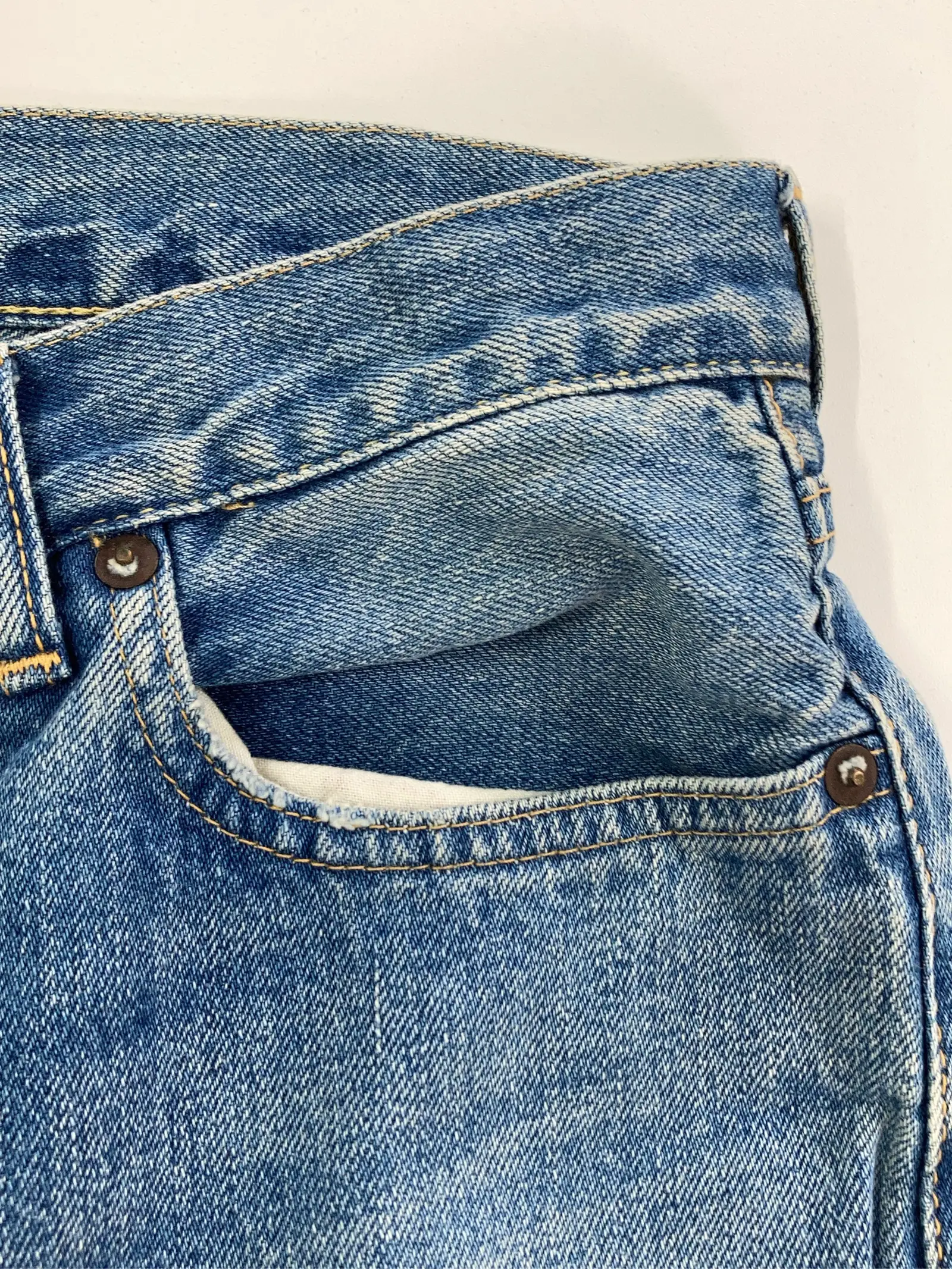 https://r2-worker.digdig.jp/product/424cd0b2-45a5-4ae6-a235-19676327a9d0/d05c5ffa-fa23-4ecc-89f5-c153e1eb57d8