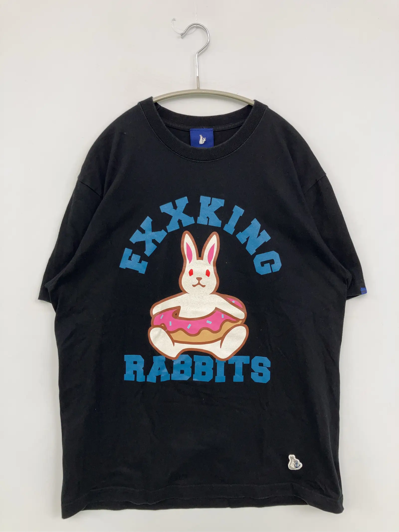 https://r2-worker.digdig.jp/product/424cfc87-cb6b-4633-b8f9-8a6dd7e9b3fe/062c0102-4ada-48ca-b73b-dde1539e5b2c