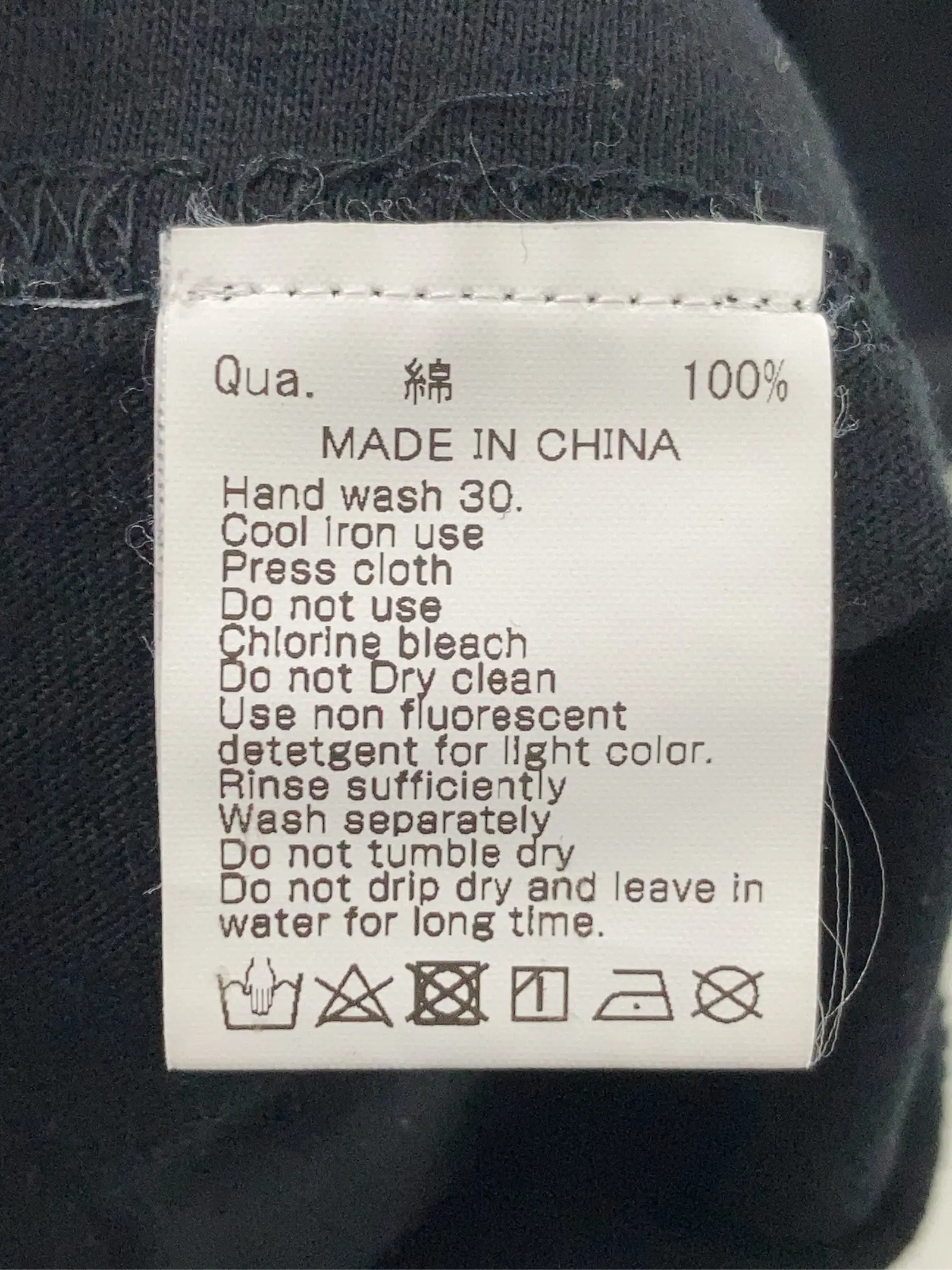 https://r2-worker.digdig.jp/product/424cfc87-cb6b-4633-b8f9-8a6dd7e9b3fe/4e017737-732d-48ec-b81b-cd68103f69c4