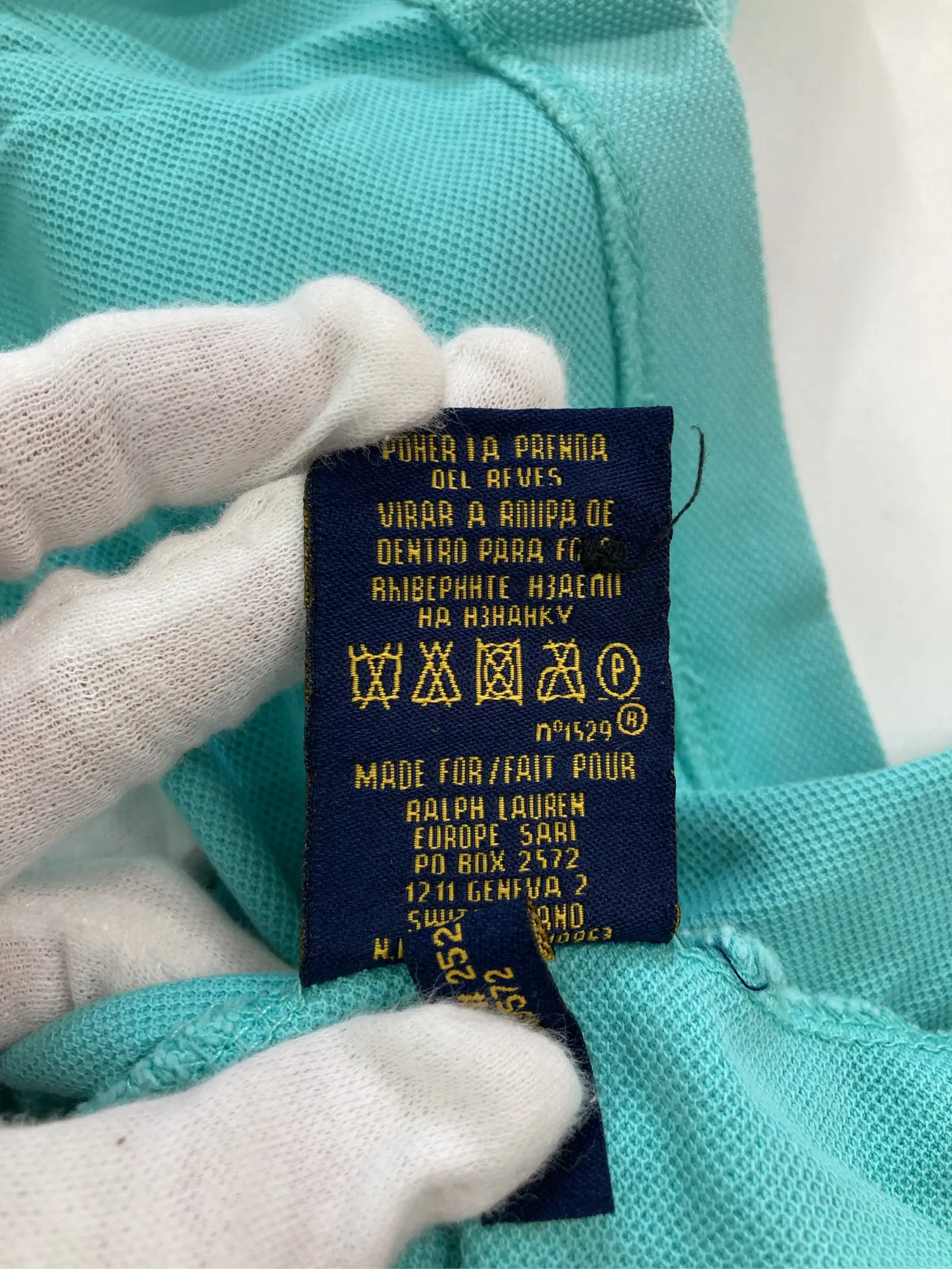 https://r2-worker.digdig.jp/product/424d4bb4-07fc-43b7-ae19-36a6147e811f/fd27ceb5-6da5-4f10-b493-41f0cf4b13a6