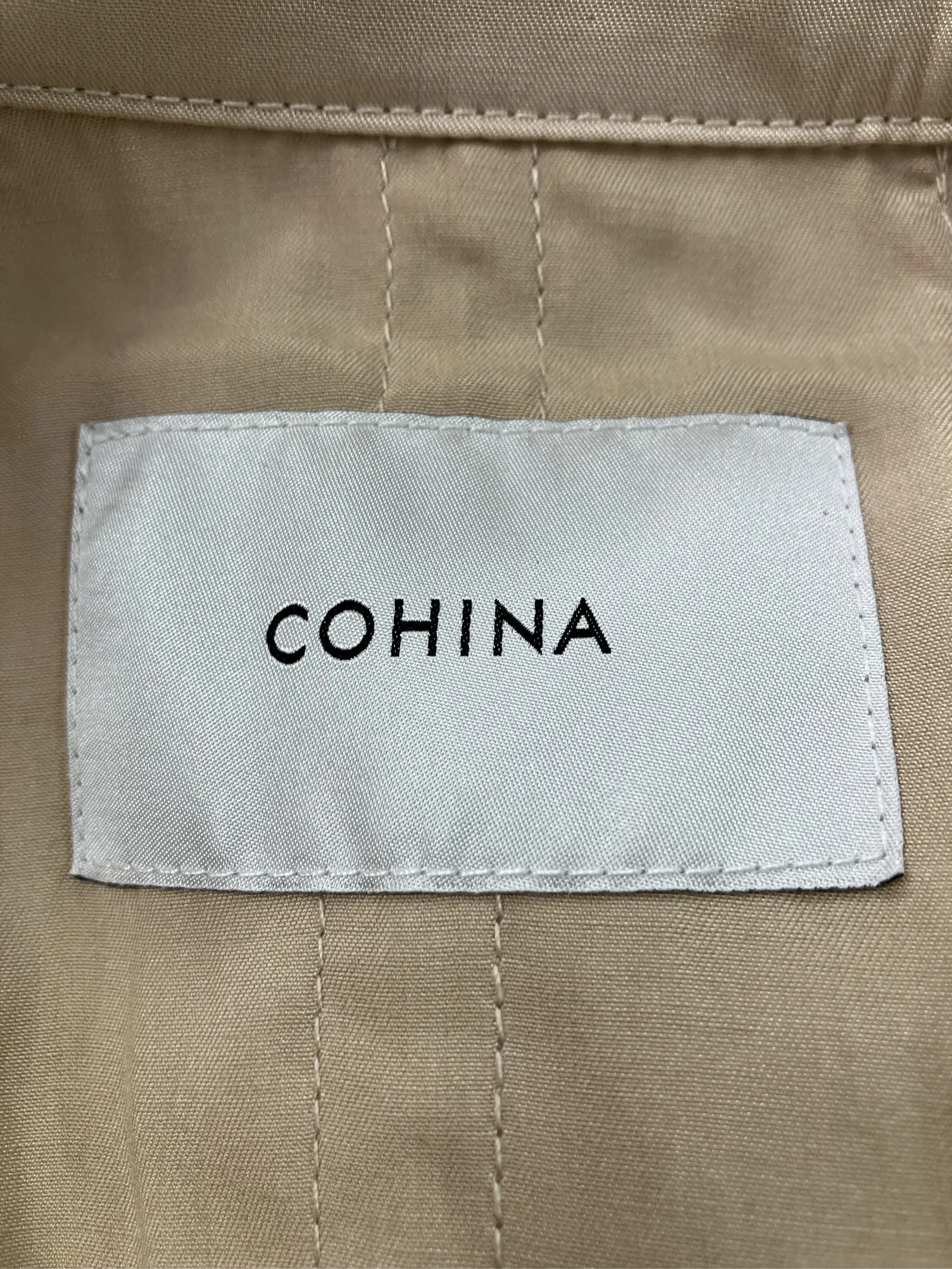 https://r2-worker.digdig.jp/product/424dc424-e2d8-4949-87ce-97284114b2de/3d122bda-6d6e-4e00-9d5e-bfc2c65a7ed6