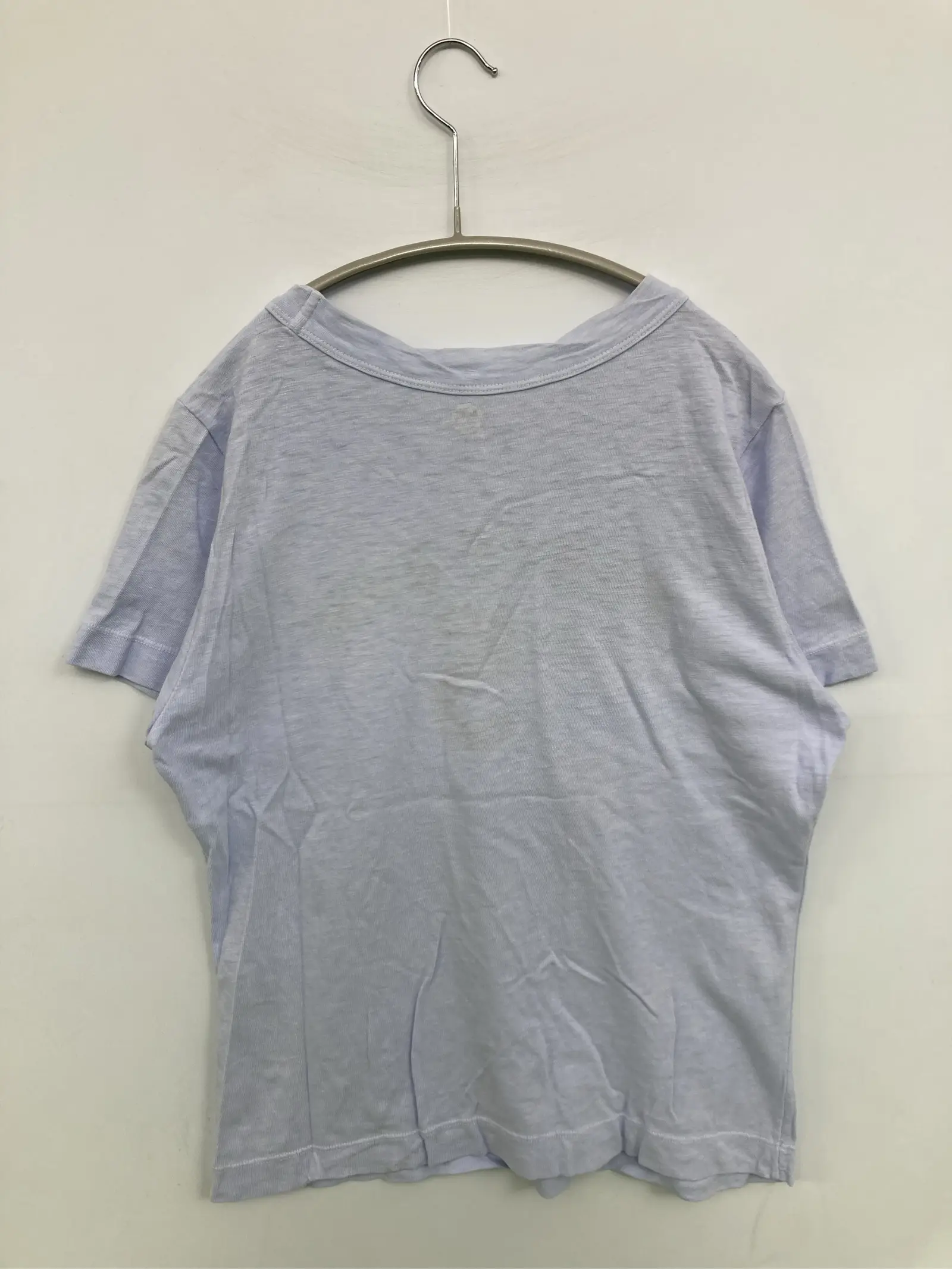 https://r2-worker.digdig.jp/product/424dccaf-e55b-4bf9-9a2c-3fb45e959c99/54d13730-848b-47e0-ac71-f11c73e733f7