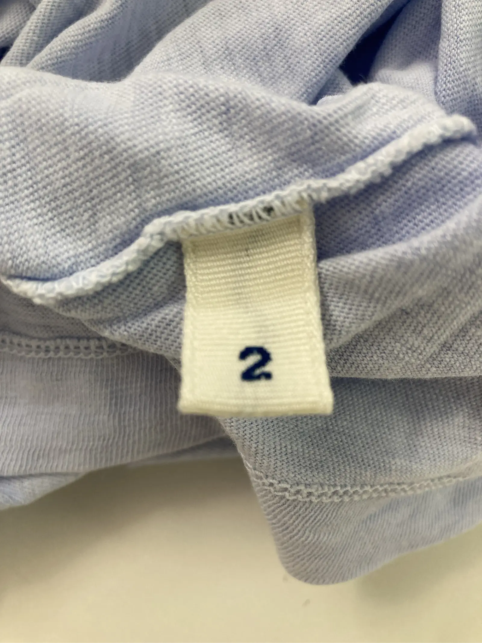 https://r2-worker.digdig.jp/product/424dccaf-e55b-4bf9-9a2c-3fb45e959c99/6c0eb0f5-17ee-43d9-8e56-201d129a676a