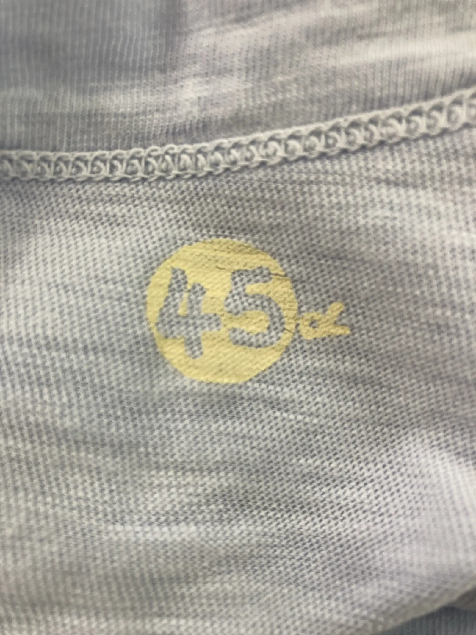 https://r2-worker.digdig.jp/product/424dccaf-e55b-4bf9-9a2c-3fb45e959c99/85e8d2ef-a9dc-4625-954d-7af12ac8a15e