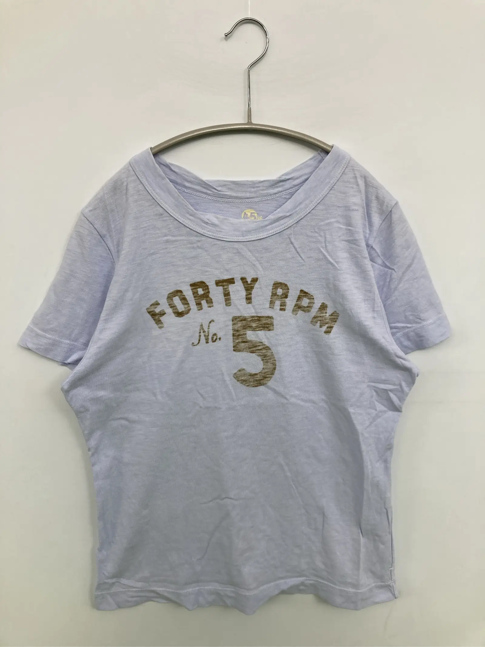 https://r2-worker.digdig.jp/product/424dccaf-e55b-4bf9-9a2c-3fb45e959c99/8ba74038-4436-4622-a1de-a5d9efb9ae51