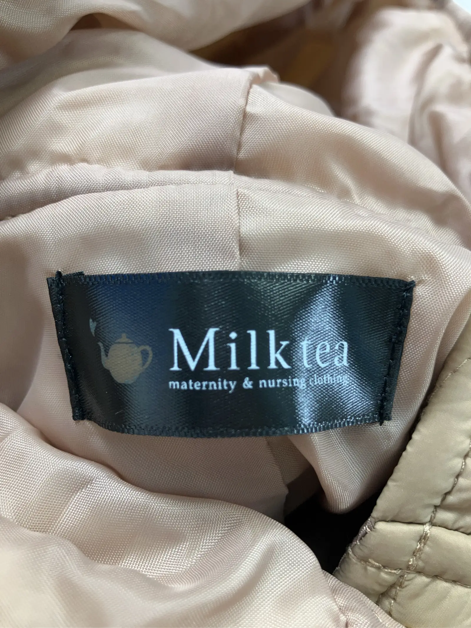 https://r2-worker.digdig.jp/product/424ec8ec-6e55-4f0e-b3ca-72c8c33cfb8a/a9aa2d19-d15f-4398-a131-d4d52dac62db
