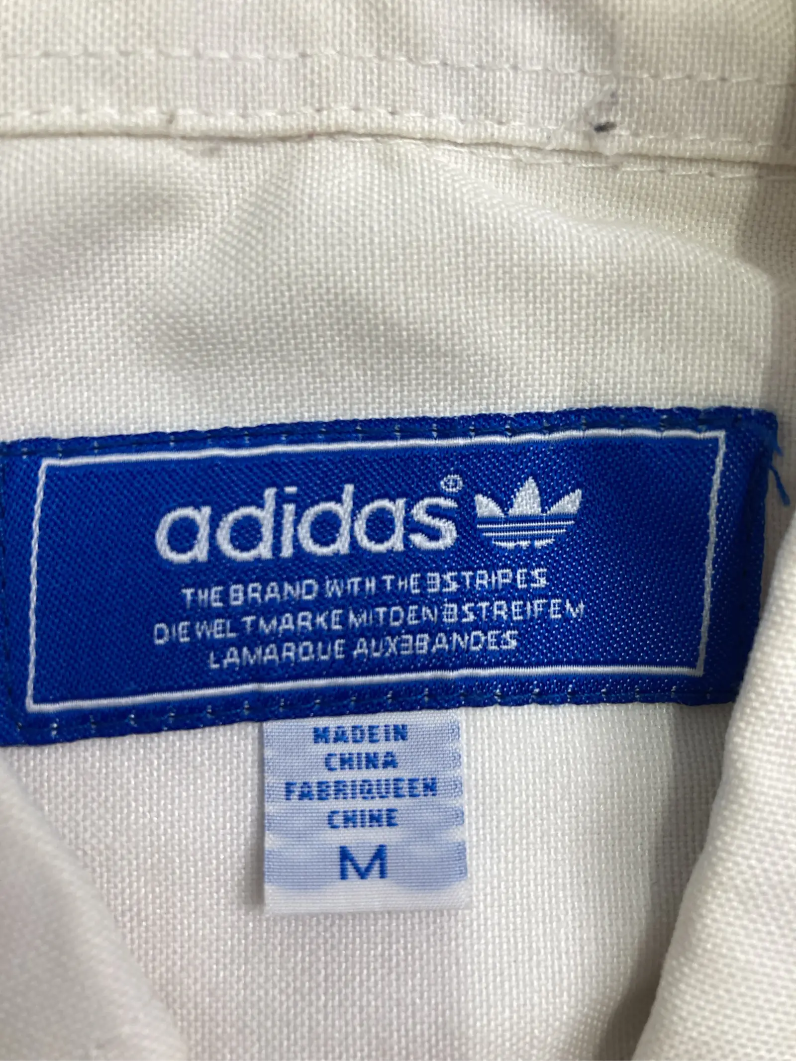 https://r2-worker.digdig.jp/product/4250b3a9-c3bc-4d29-ba29-118fd0f5ca88/1509cb21-154e-4d19-bd9f-4c85b8a6389f