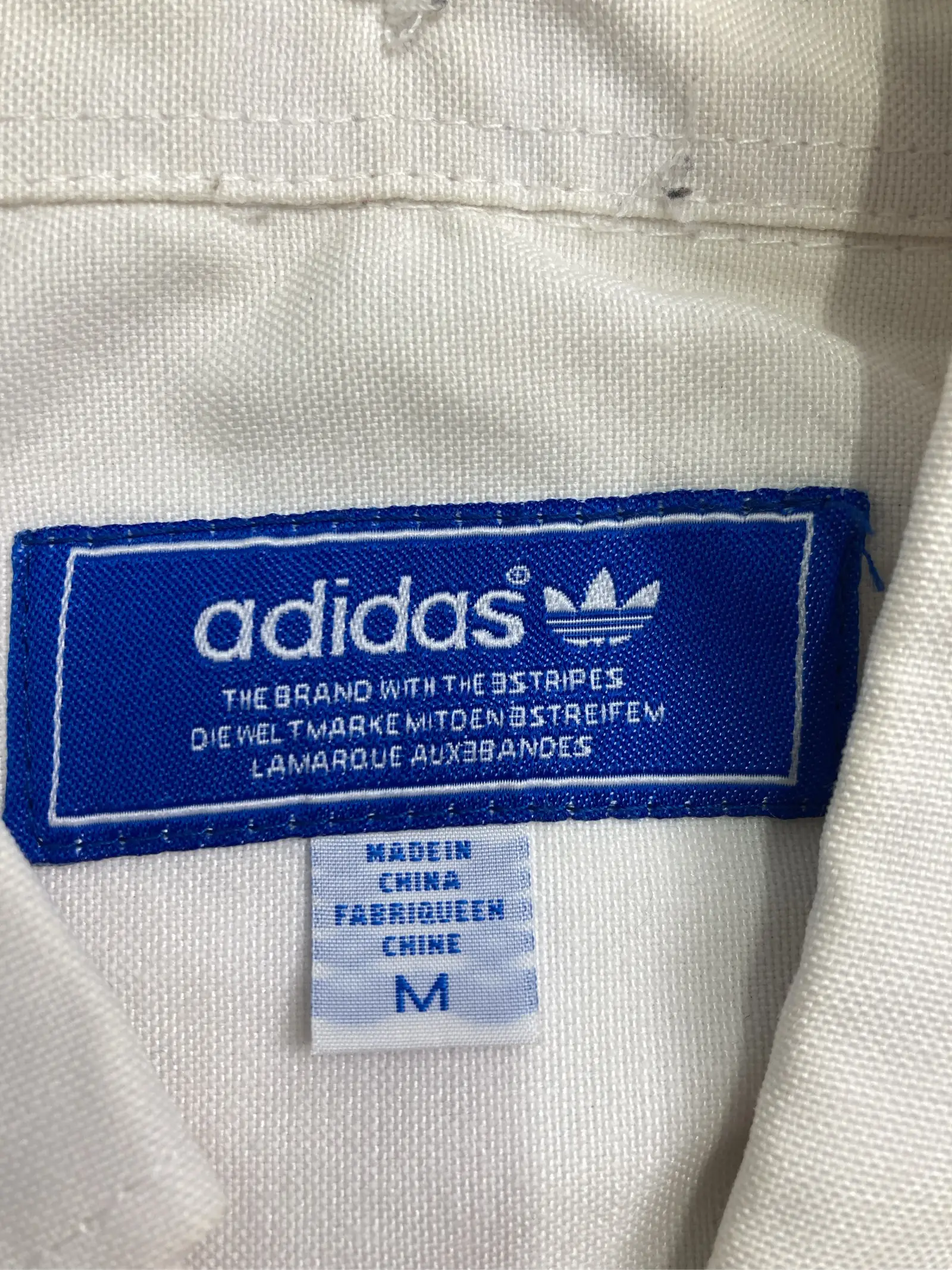 https://r2-worker.digdig.jp/product/4250b3a9-c3bc-4d29-ba29-118fd0f5ca88/6abbdb6e-a276-4f12-a90c-31ff8e170d74
