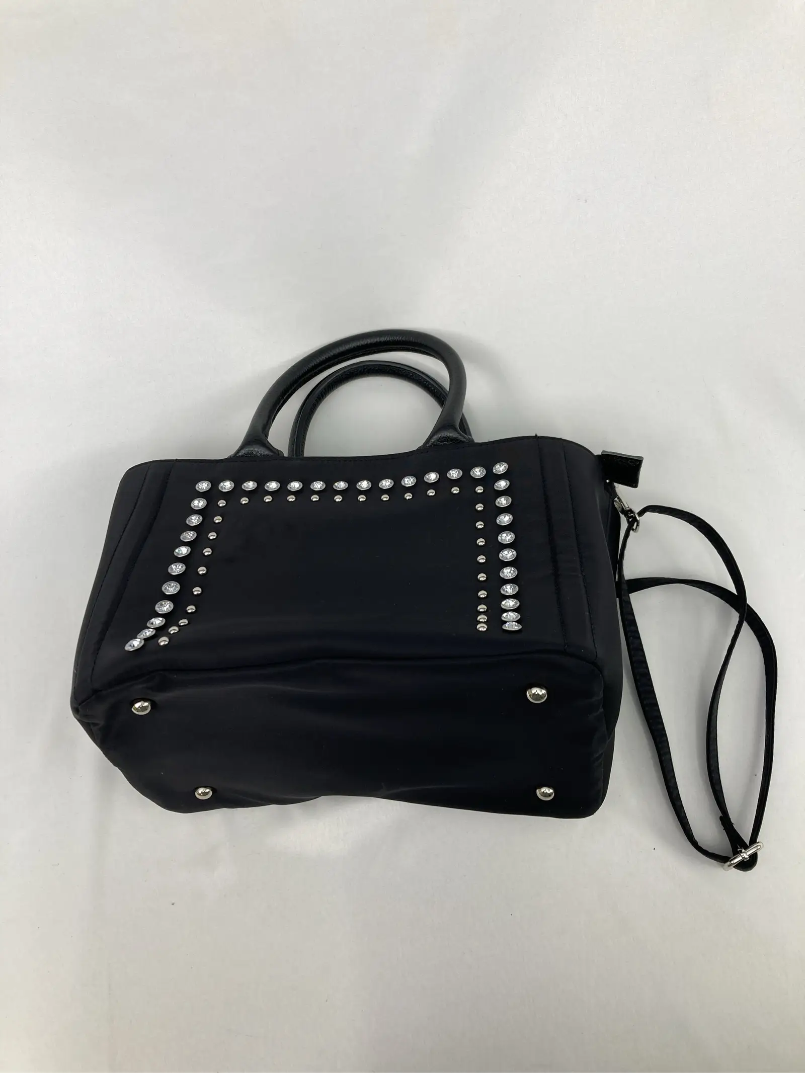 https://r2-worker.digdig.jp/product/42510bf5-2ca2-4d59-8563-c6cb05145b31/0cfcc7b2-bef3-4698-a5bf-dbd3e3ac929e