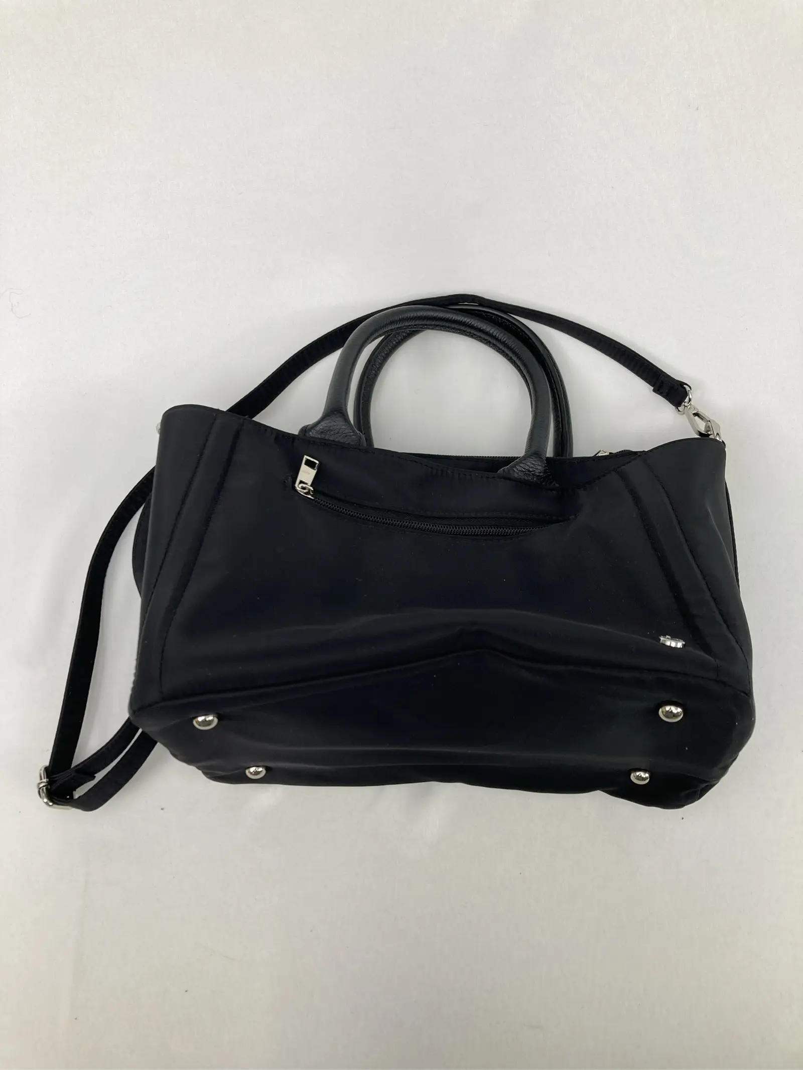https://r2-worker.digdig.jp/product/42510bf5-2ca2-4d59-8563-c6cb05145b31/1622762f-6d2b-4e3a-9bba-581ad5ed9290