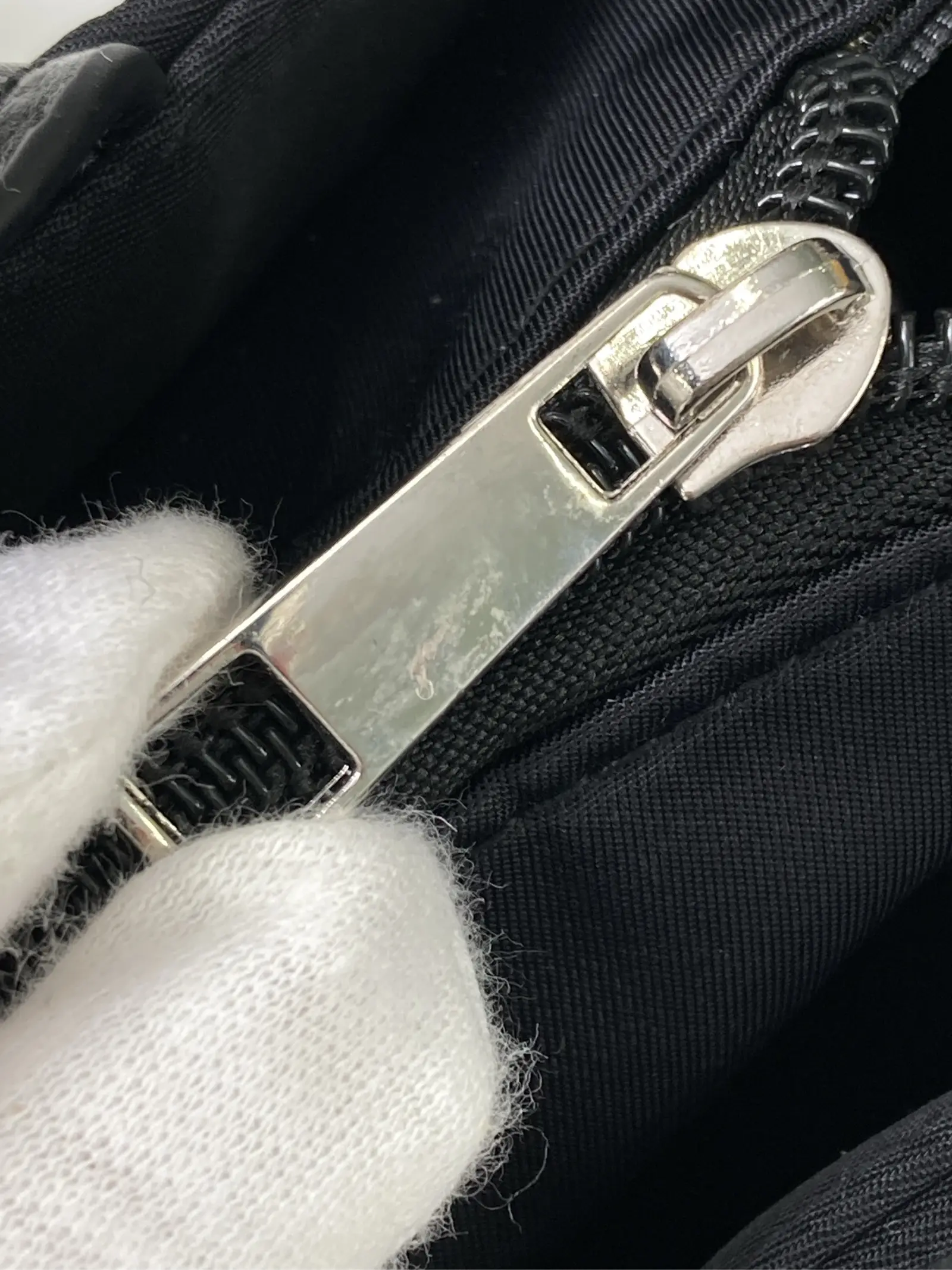 https://r2-worker.digdig.jp/product/42510bf5-2ca2-4d59-8563-c6cb05145b31/919a3a25-2e20-4f3c-bf24-4e28010219c7