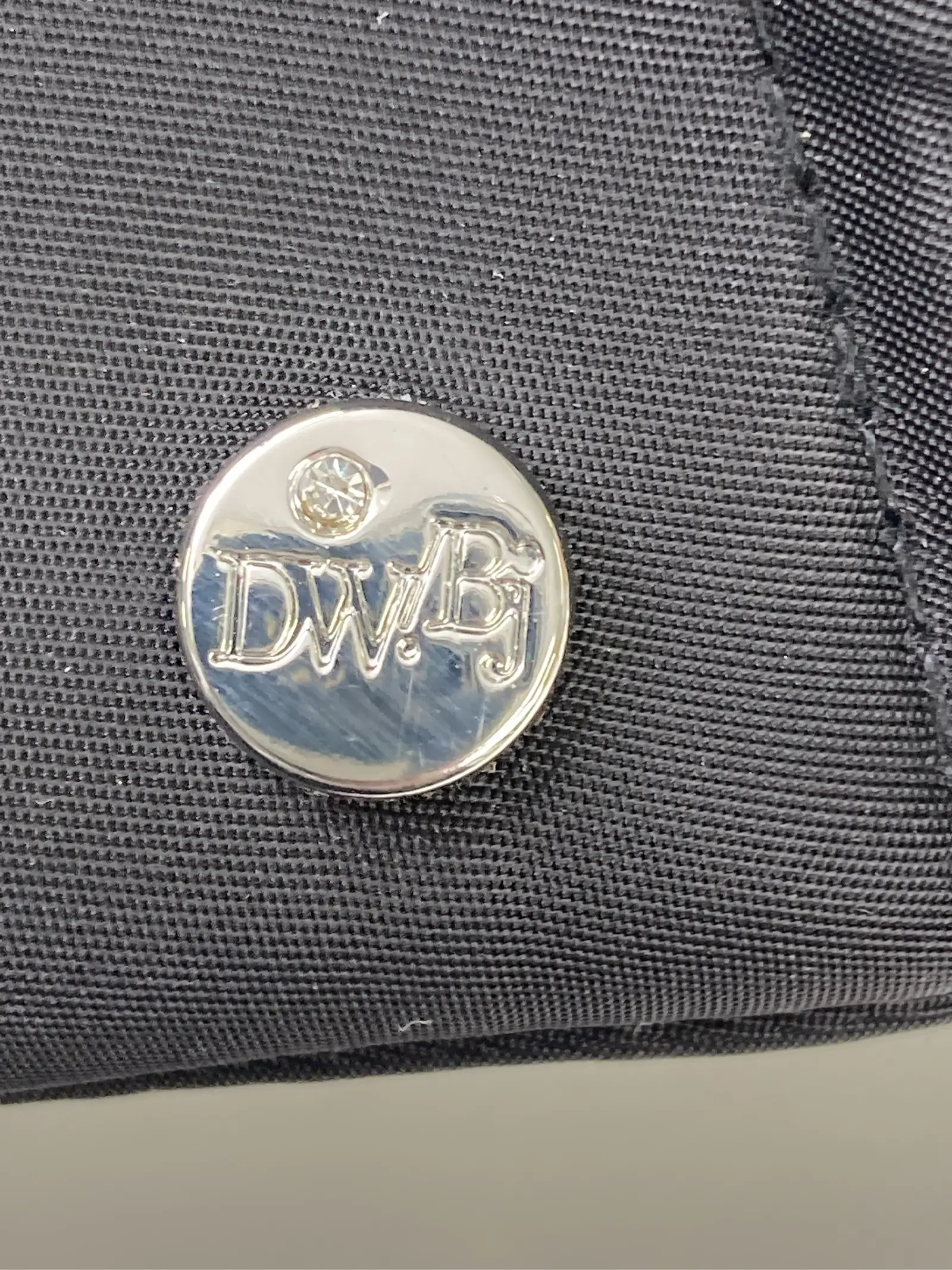 https://r2-worker.digdig.jp/product/42510bf5-2ca2-4d59-8563-c6cb05145b31/ff60201f-fdd9-4927-9fd4-dc4160a81421