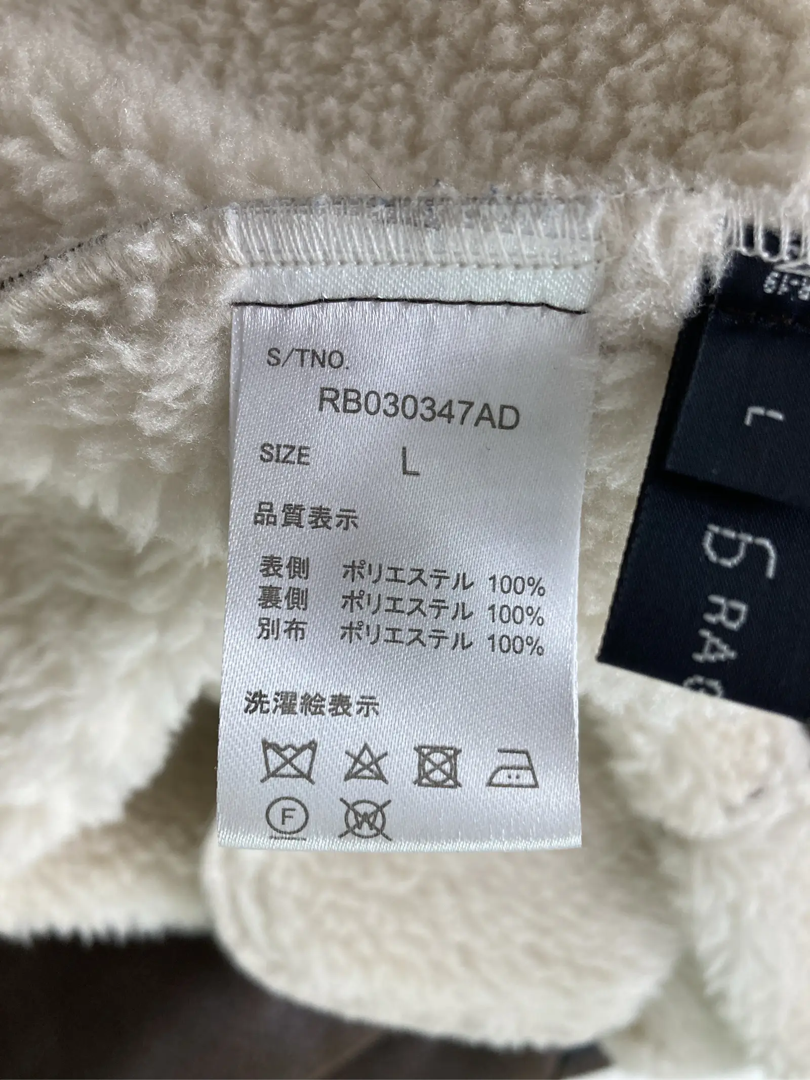 https://r2-worker.digdig.jp/product/42525a8a-62a5-4315-ae71-c44675da3a79/80463d3e-c6c3-4883-9d32-f46a9809c3ff