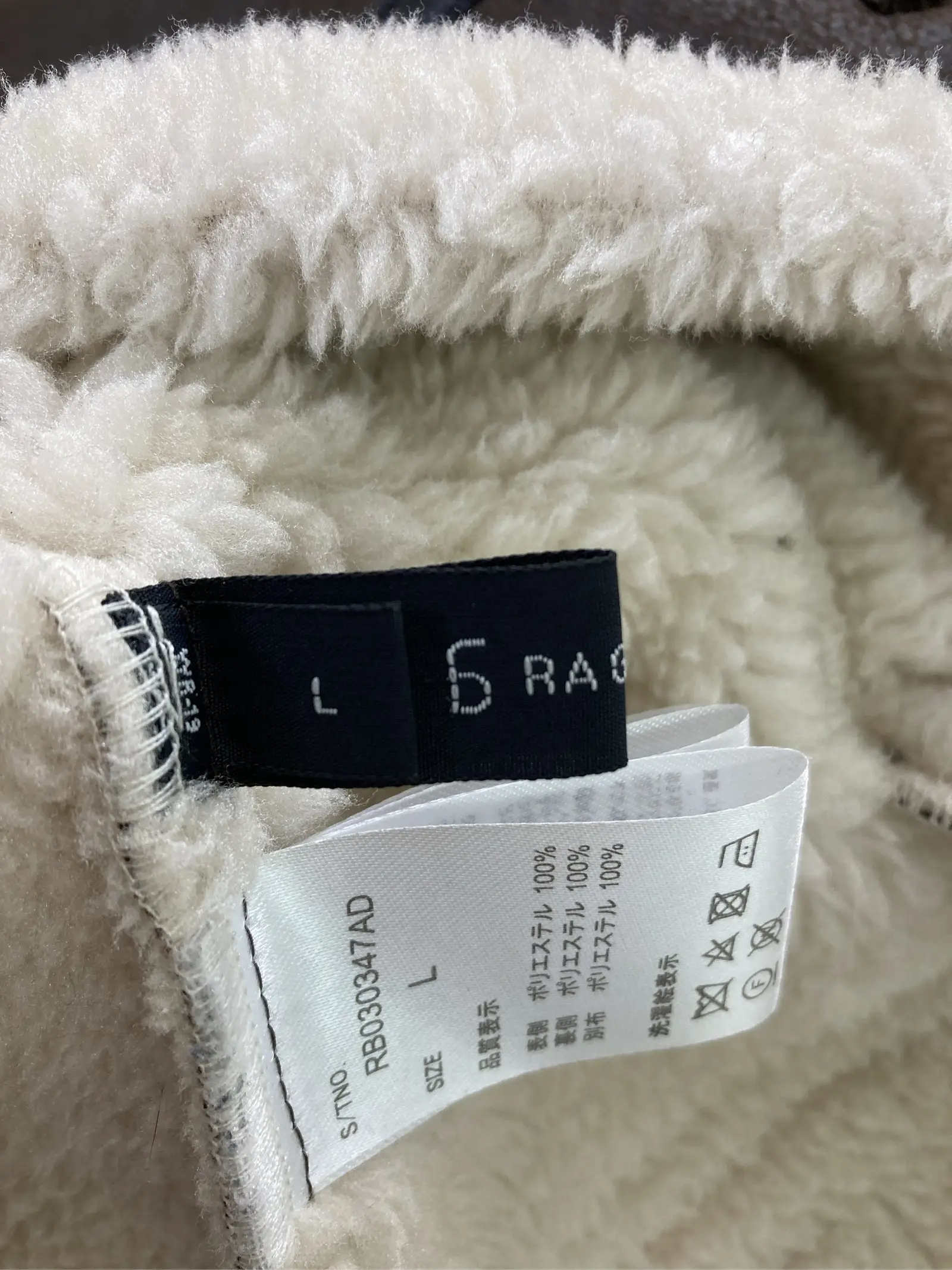 https://r2-worker.digdig.jp/product/42525a8a-62a5-4315-ae71-c44675da3a79/e85bc81b-4a83-4a66-a68b-c58bf4b10ee3