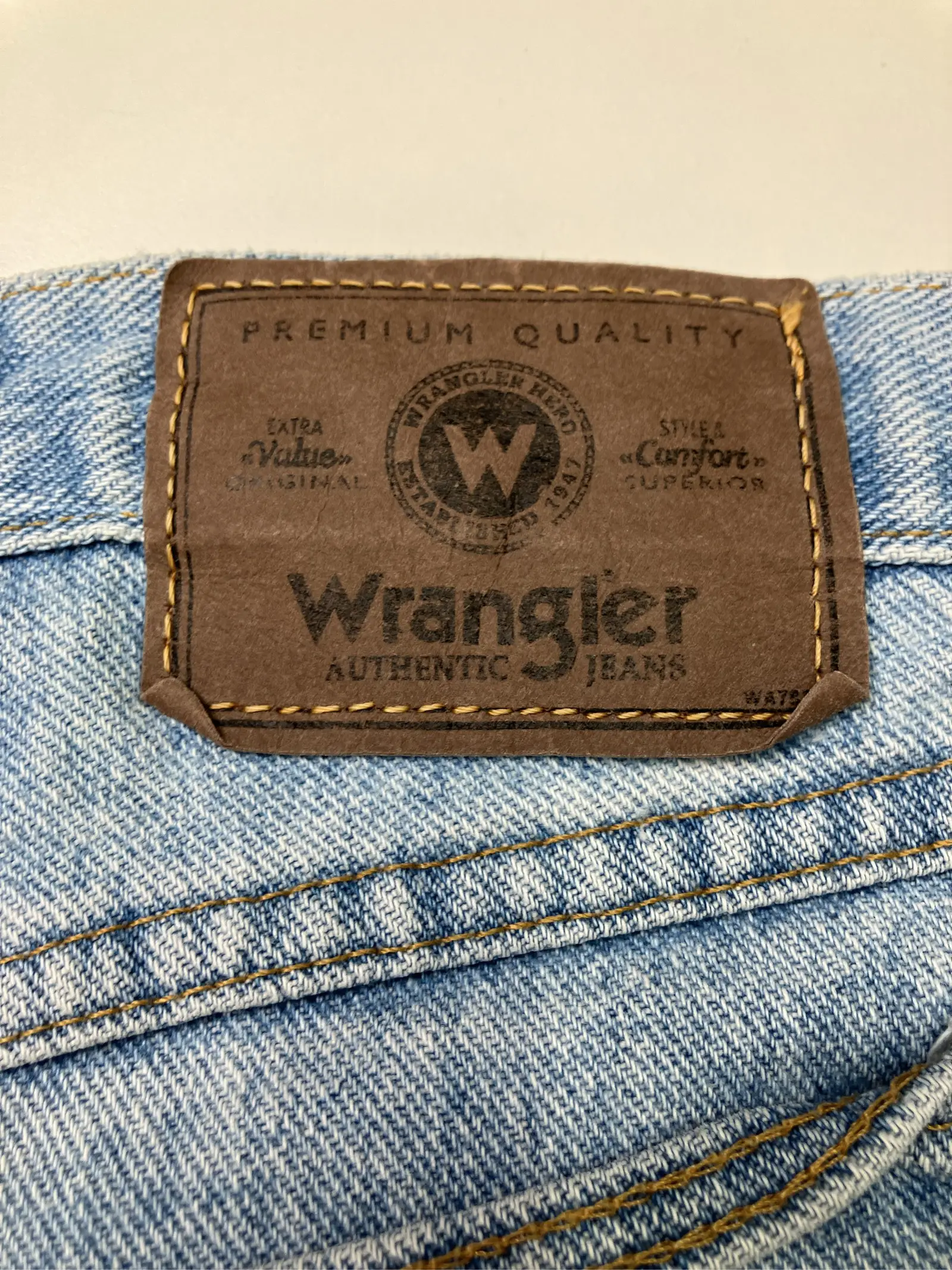 https://r2-worker.digdig.jp/product/4252ee3c-2fd0-4236-913f-30fe0d16b937/0dfc4124-997c-4c6a-a6d2-d7a4a237d812