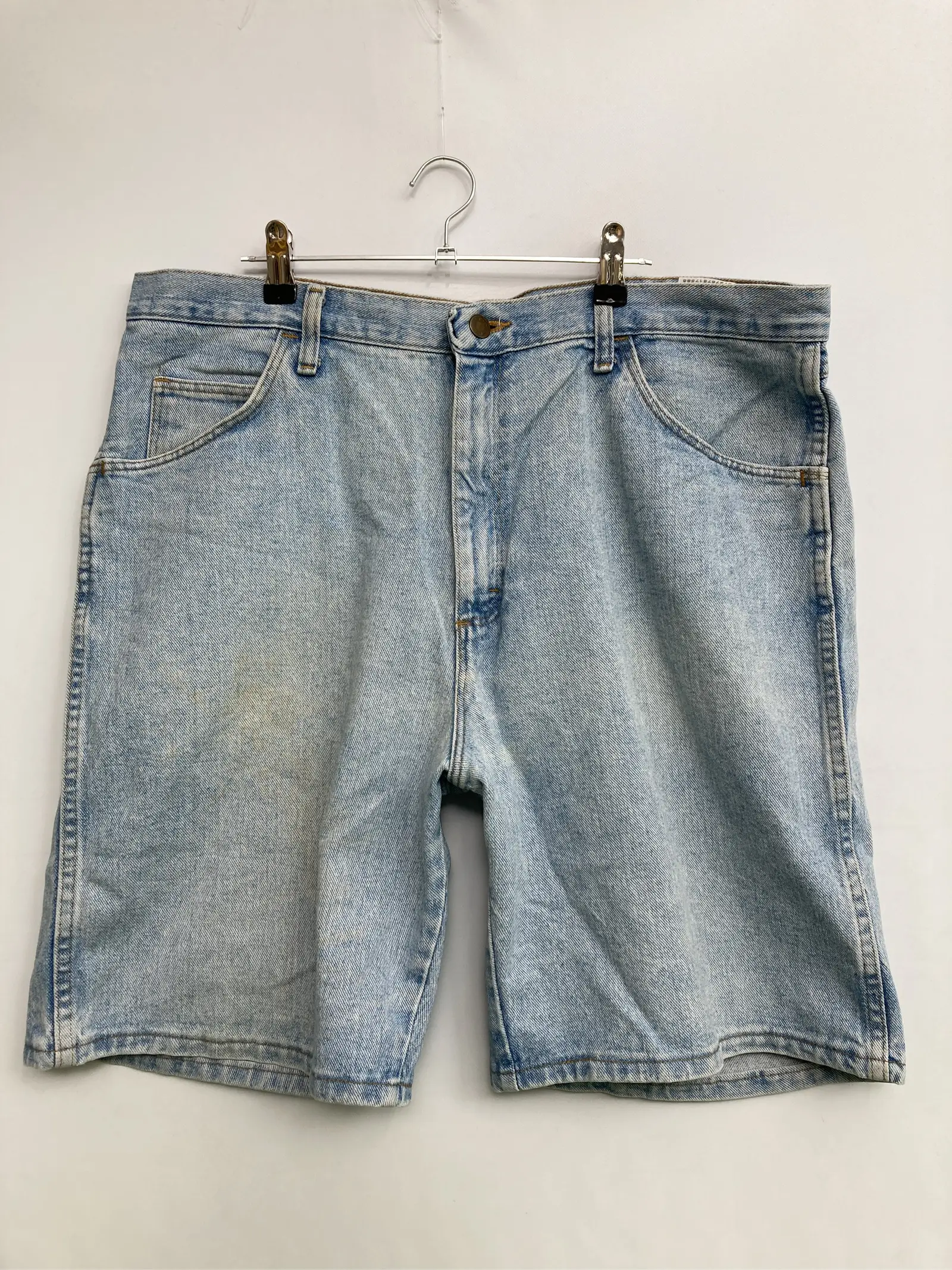 https://r2-worker.digdig.jp/product/4252ee3c-2fd0-4236-913f-30fe0d16b937/22ff7b5f-905c-455c-8406-46a86a373482