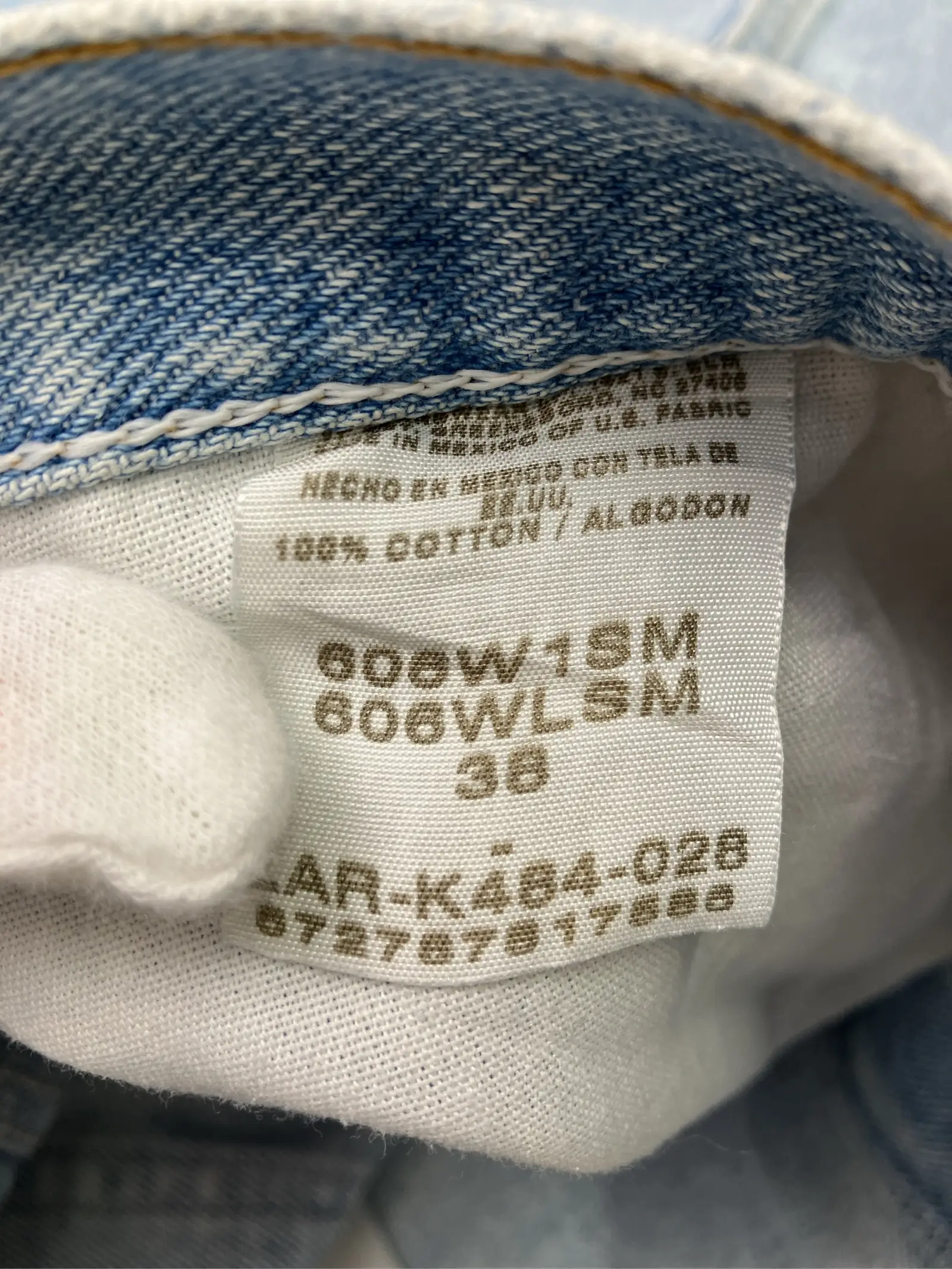 https://r2-worker.digdig.jp/product/4252ee3c-2fd0-4236-913f-30fe0d16b937/5a40c97f-6c33-4e07-962f-9269ede20b43