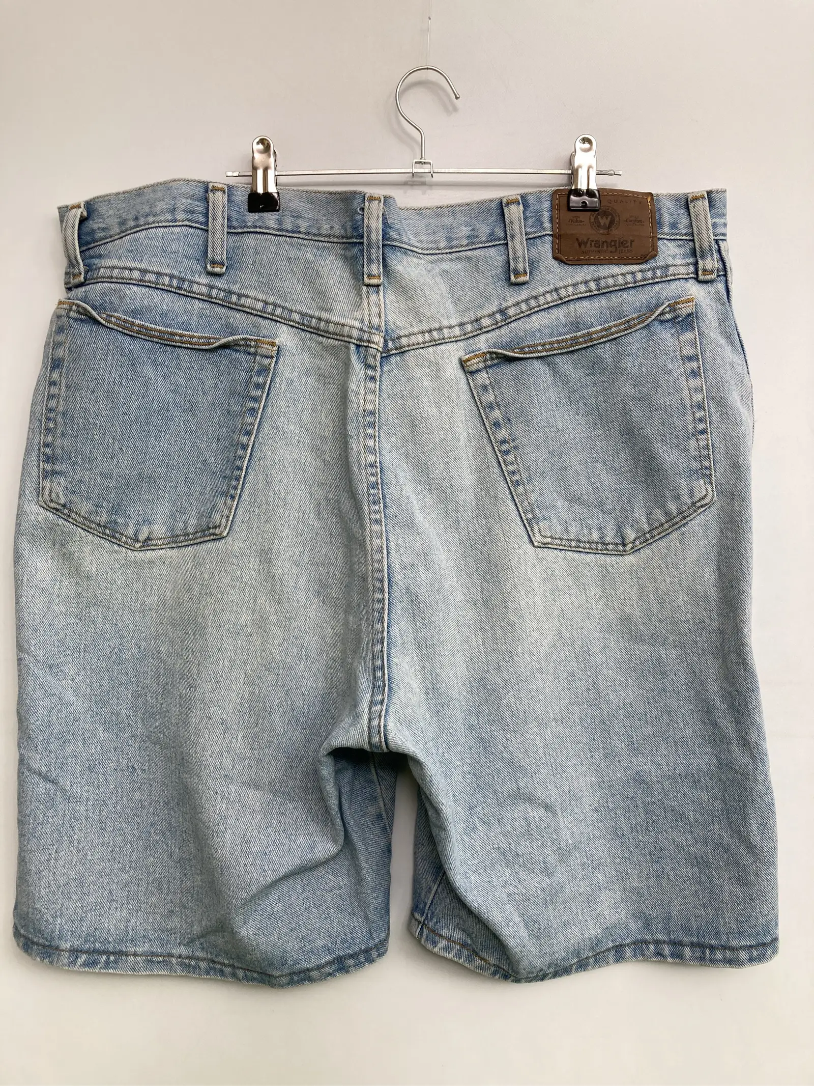 https://r2-worker.digdig.jp/product/4252ee3c-2fd0-4236-913f-30fe0d16b937/b26a7ad6-49b0-4bf2-a3ce-33a93b88b56c