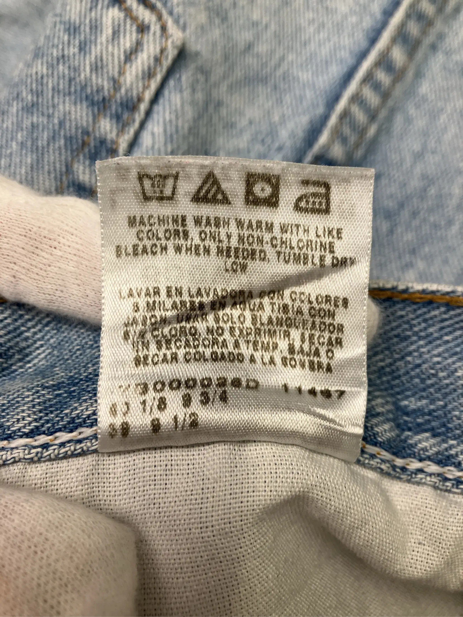 https://r2-worker.digdig.jp/product/4252ee3c-2fd0-4236-913f-30fe0d16b937/b71cb5c6-78c2-47a1-a164-f1c43a5955a1