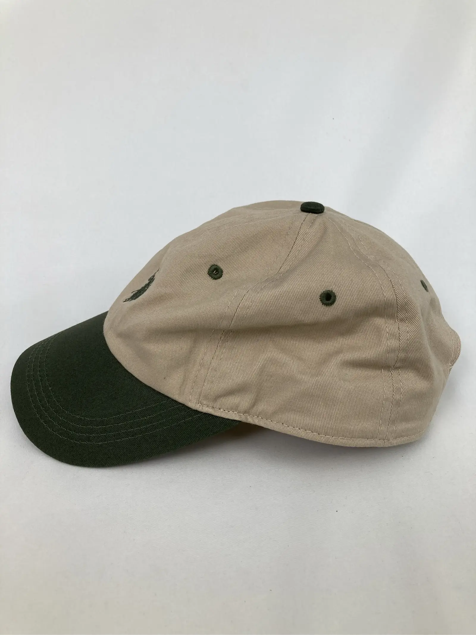 https://r2-worker.digdig.jp/product/4252fd17-ece1-4151-8fc2-6094f52ddd5d/0e076bb9-d1cf-4935-b26f-2b4e03902fed