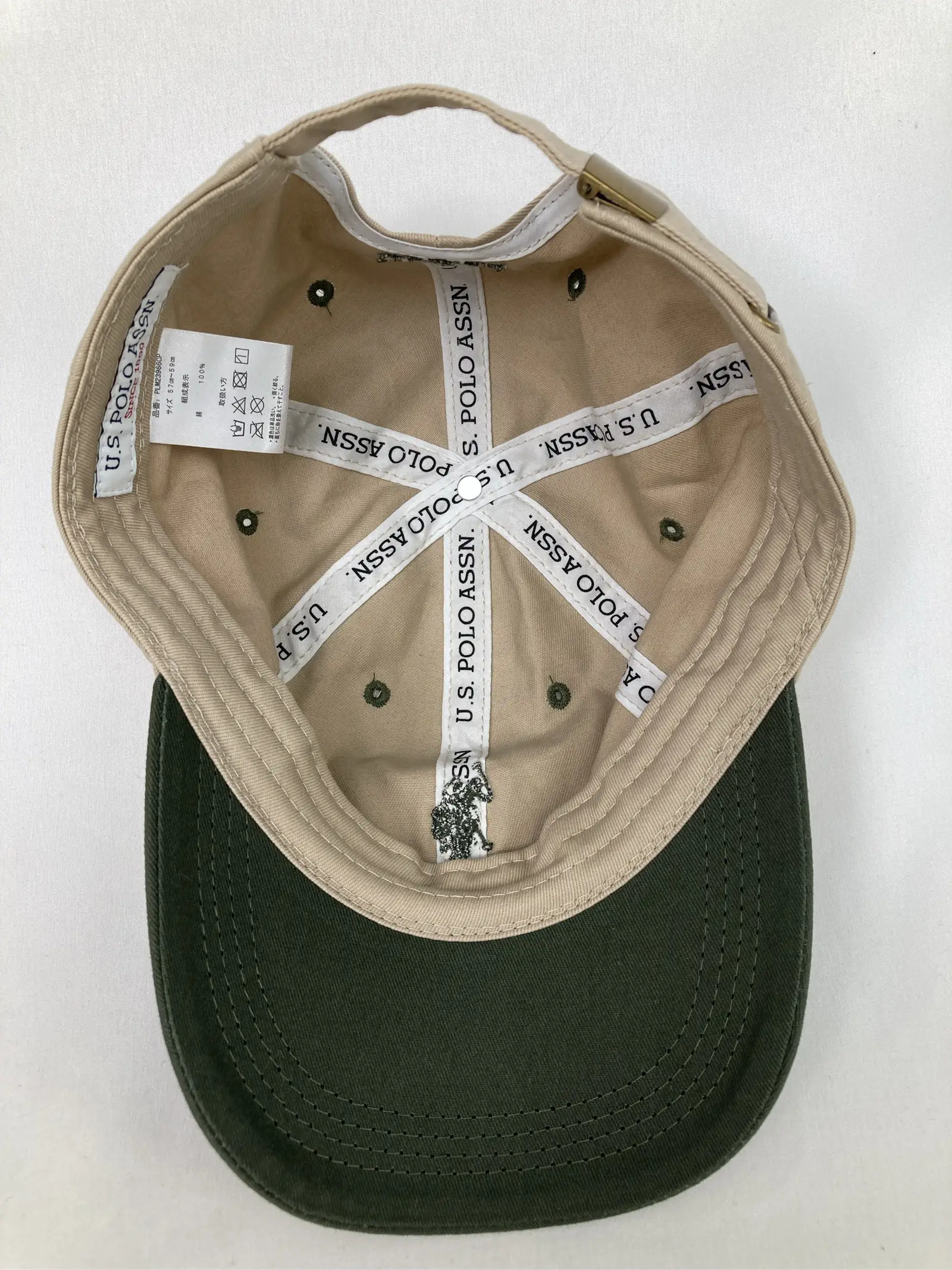 https://r2-worker.digdig.jp/product/4252fd17-ece1-4151-8fc2-6094f52ddd5d/a03f0057-00f6-4cc2-94e4-6e6c9918478a