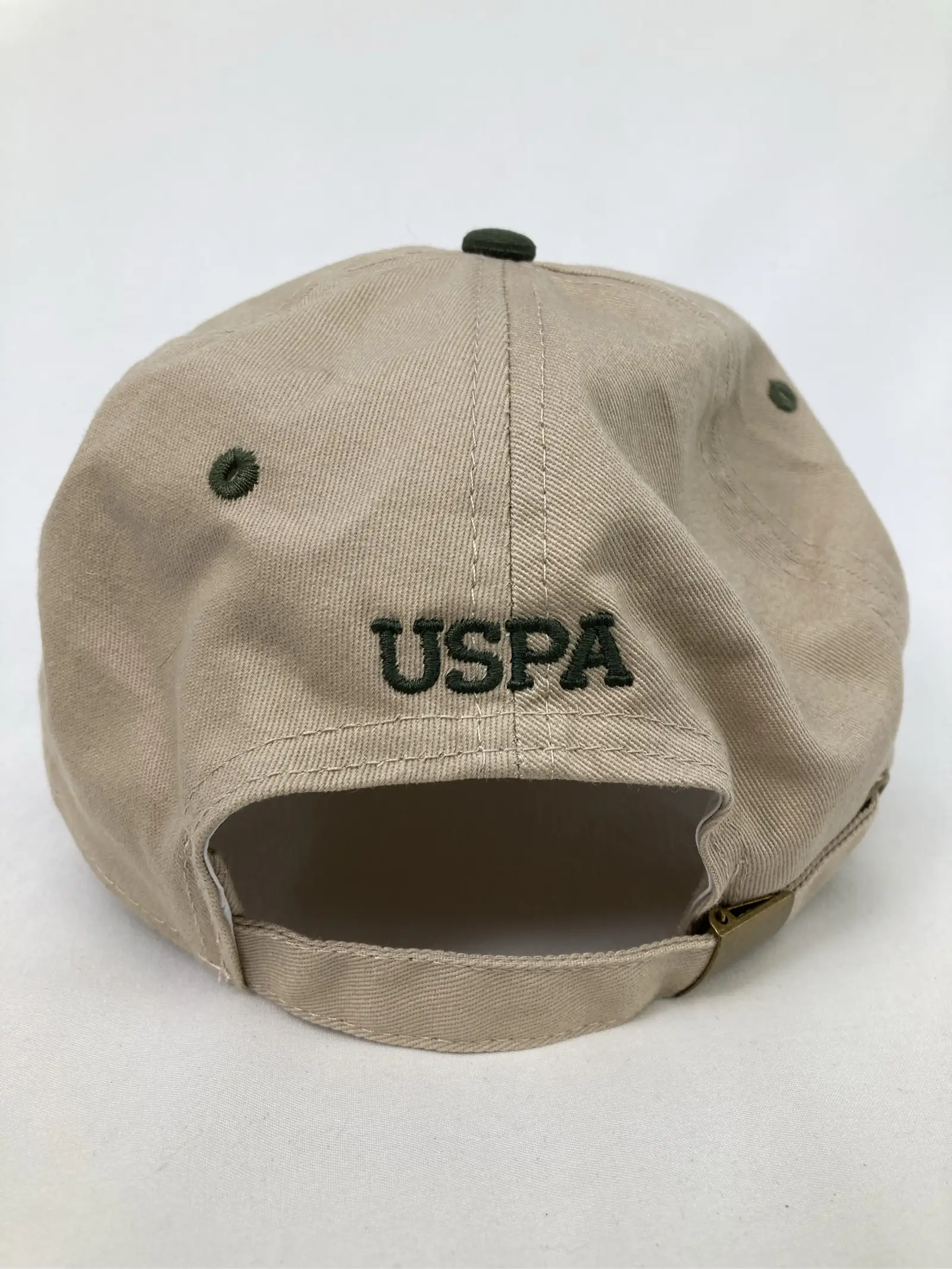 https://r2-worker.digdig.jp/product/4252fd17-ece1-4151-8fc2-6094f52ddd5d/af476281-32fc-41d9-bf9c-26999655eb1c