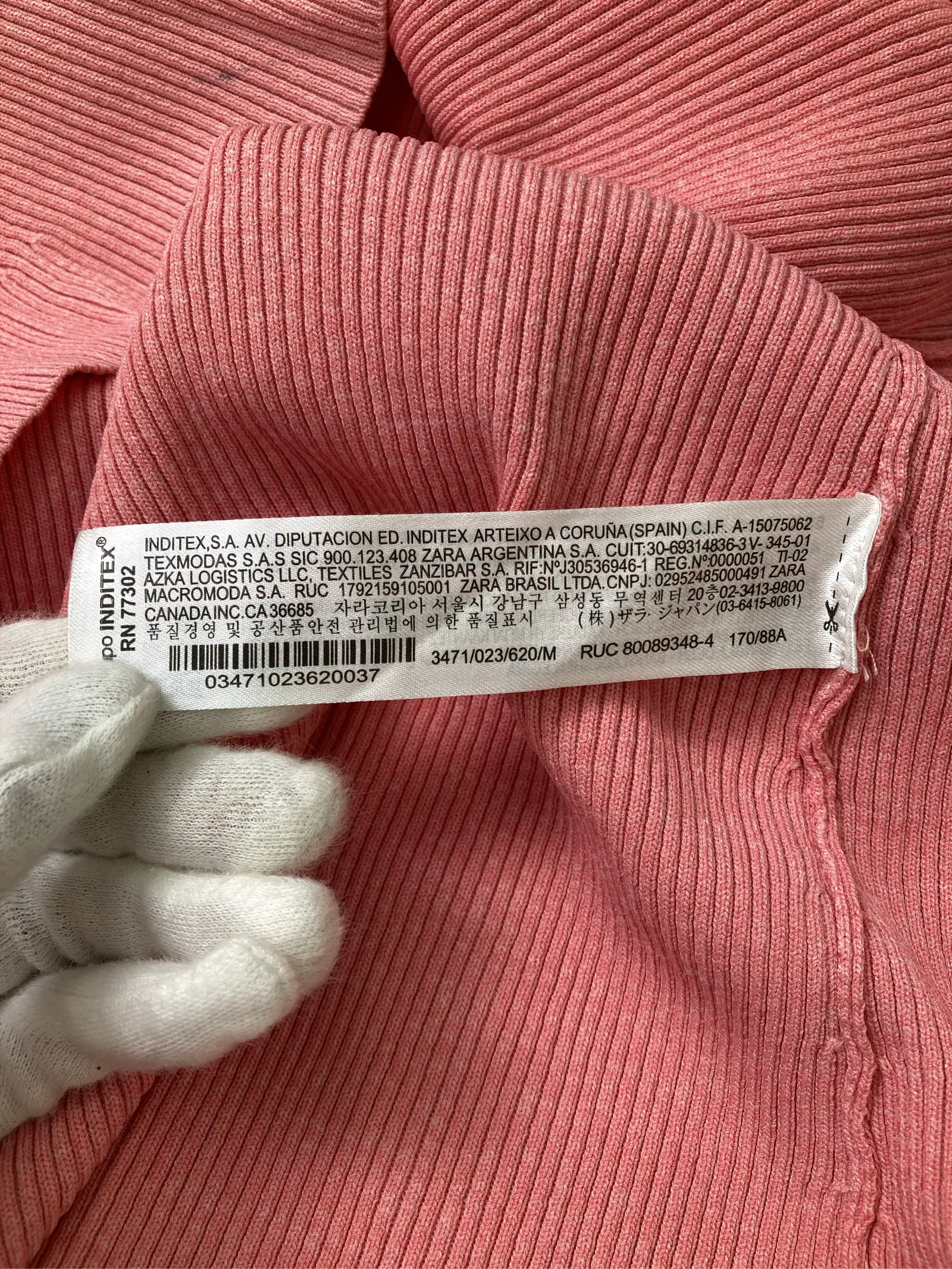 https://r2-worker.digdig.jp/product/4255063e-bc63-4806-a8d8-2f923babc987/05d5243e-0b40-47c6-ae88-be2f516bb3cc